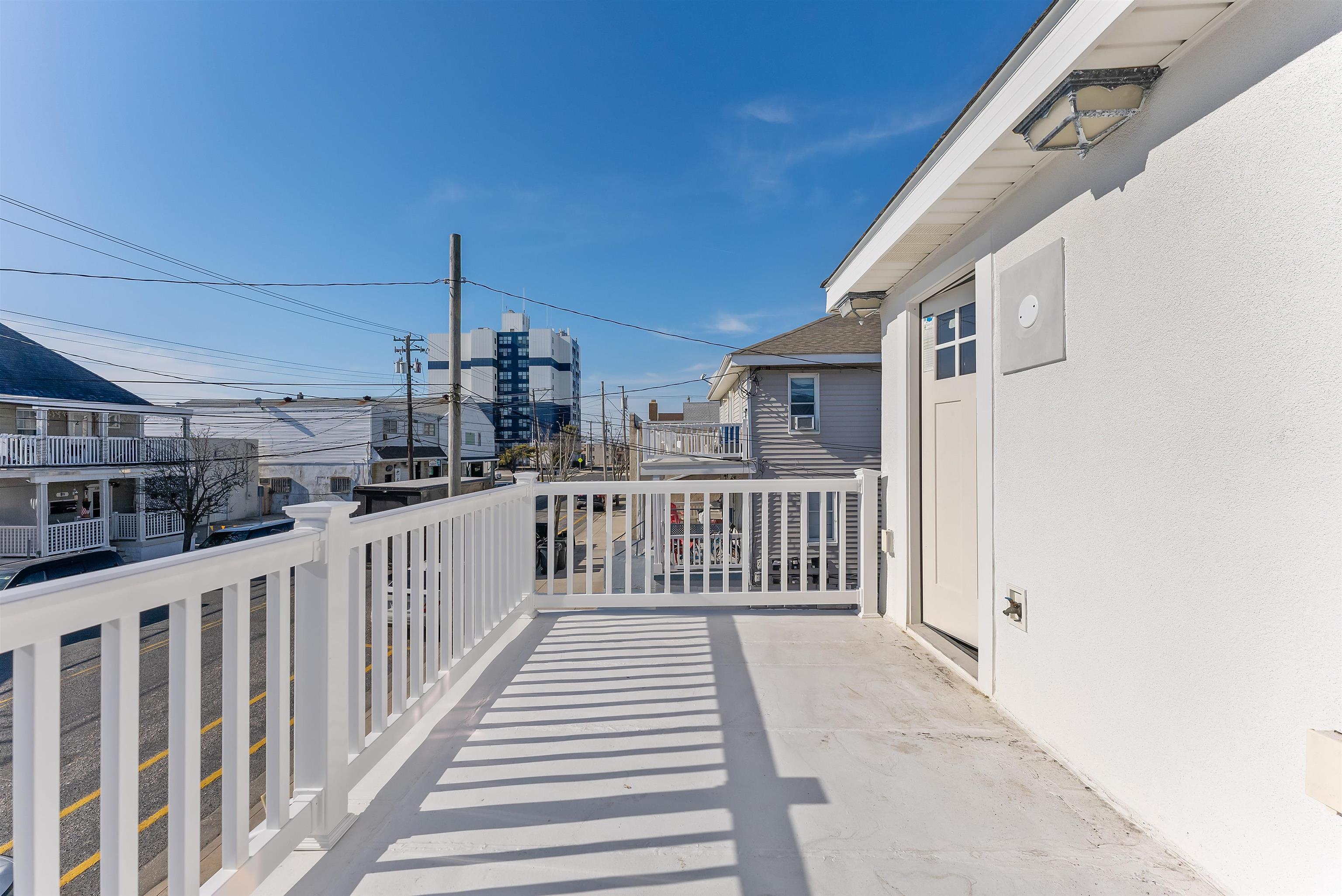 123 E Lincoln Avenue, Wildwood, New Jersey image 14