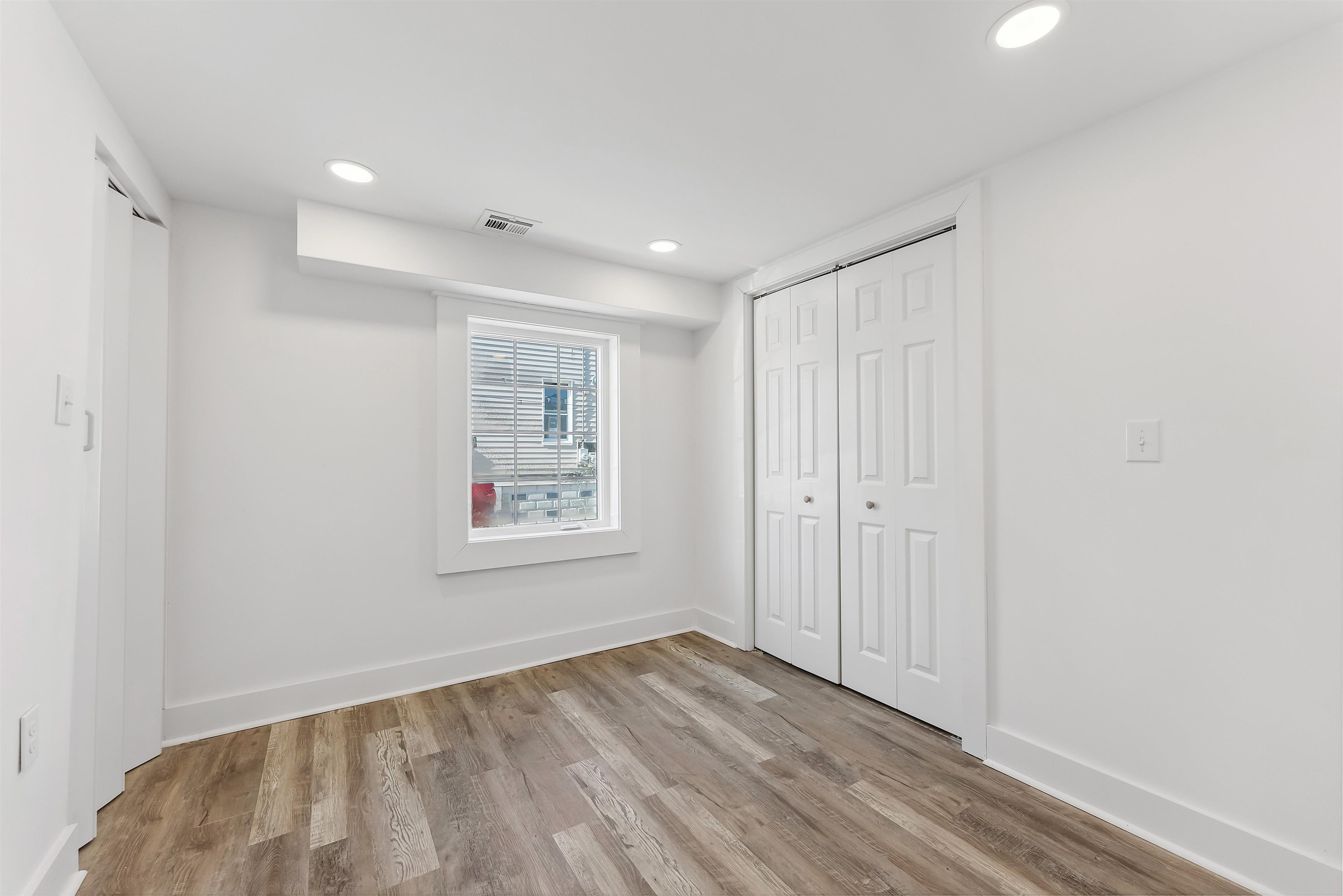 123 E Lincoln Avenue, Wildwood, New Jersey image 15