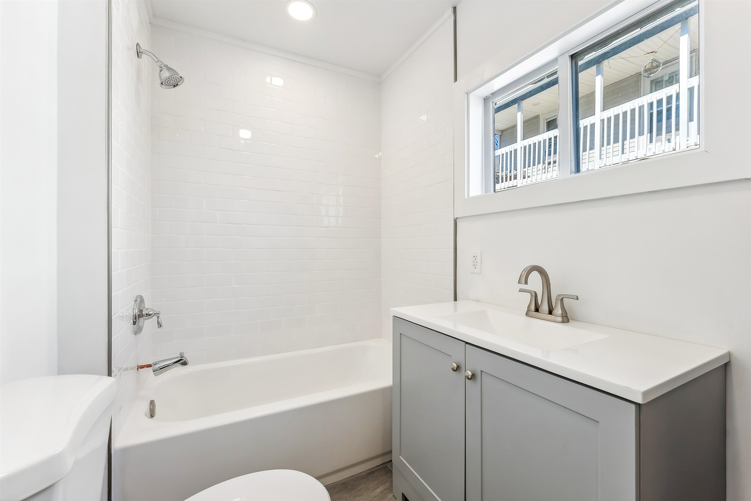 123 E Lincoln Avenue, Wildwood, New Jersey image 9