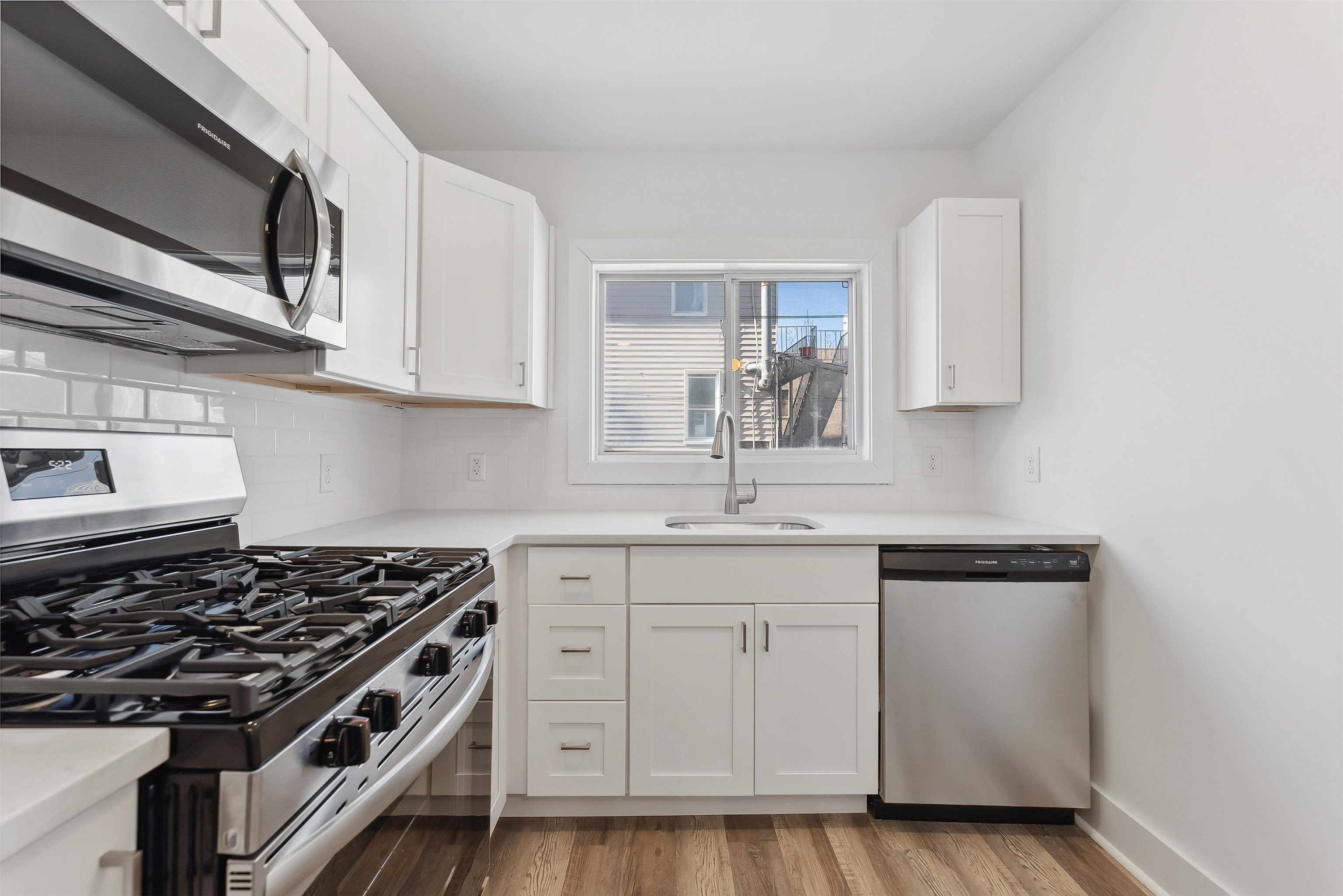 123 E Lincoln Avenue, Wildwood, New Jersey image 4