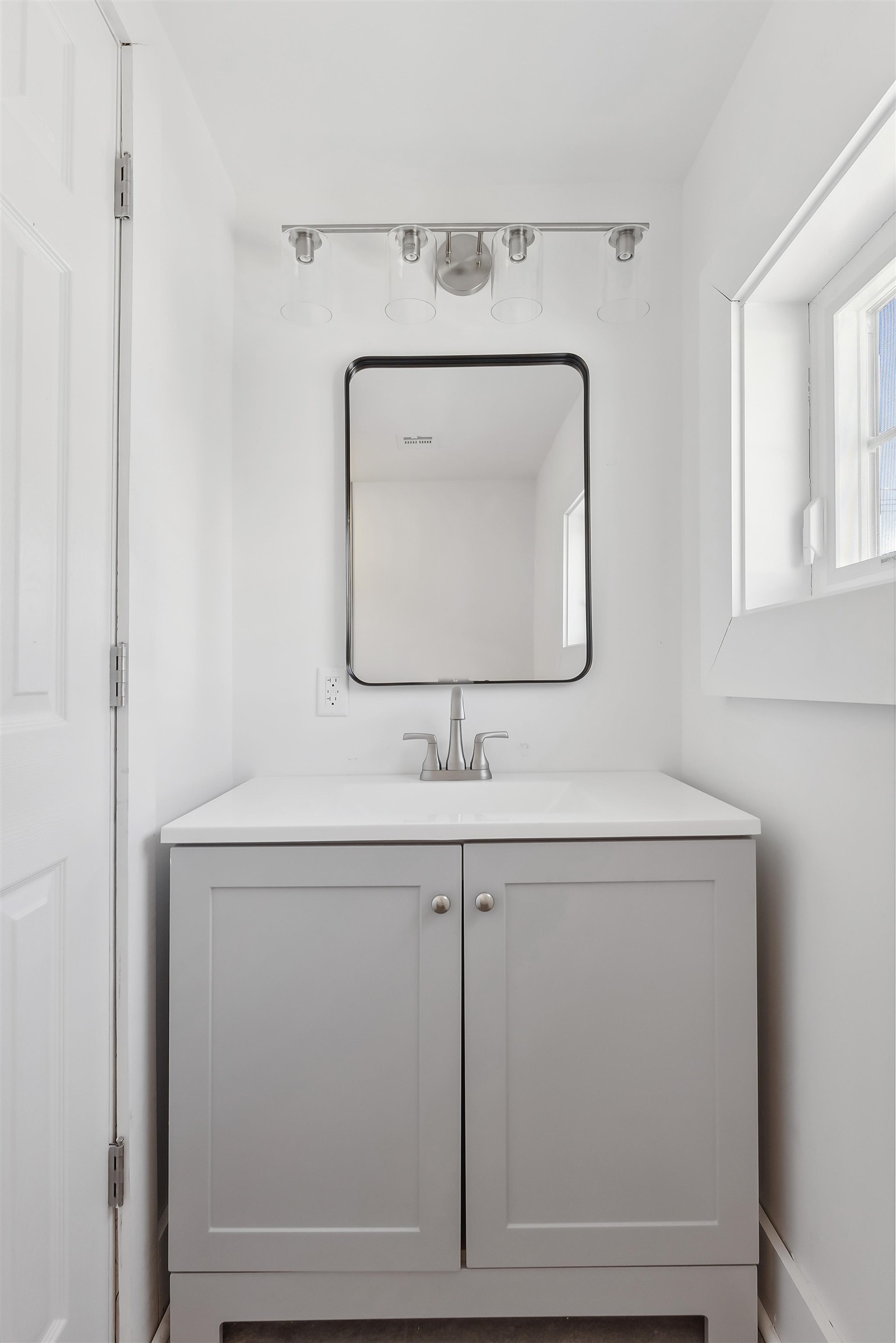 123 E Lincoln Avenue, Wildwood, New Jersey image 18