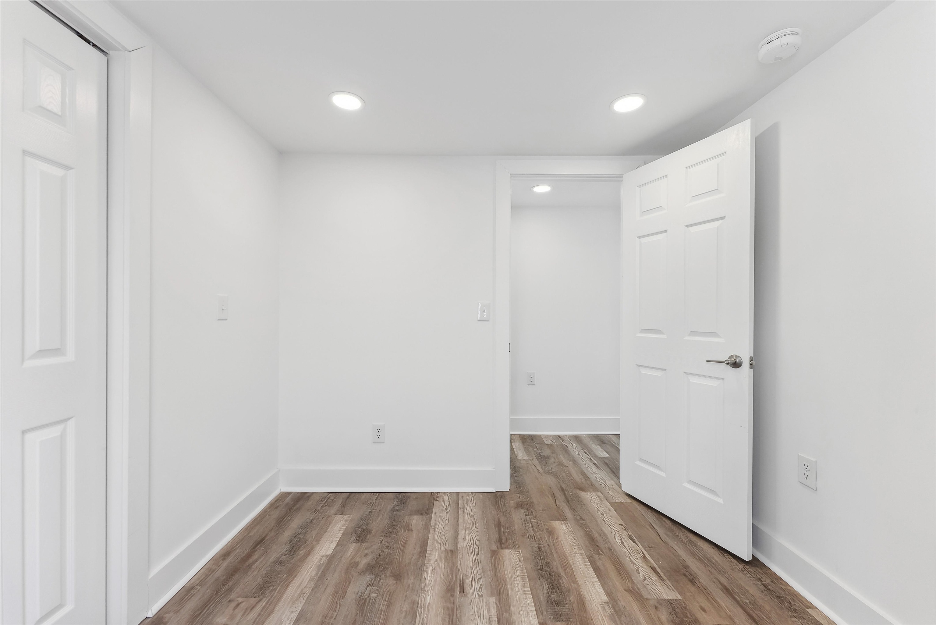 123 E Lincoln Avenue, Wildwood, New Jersey image 17