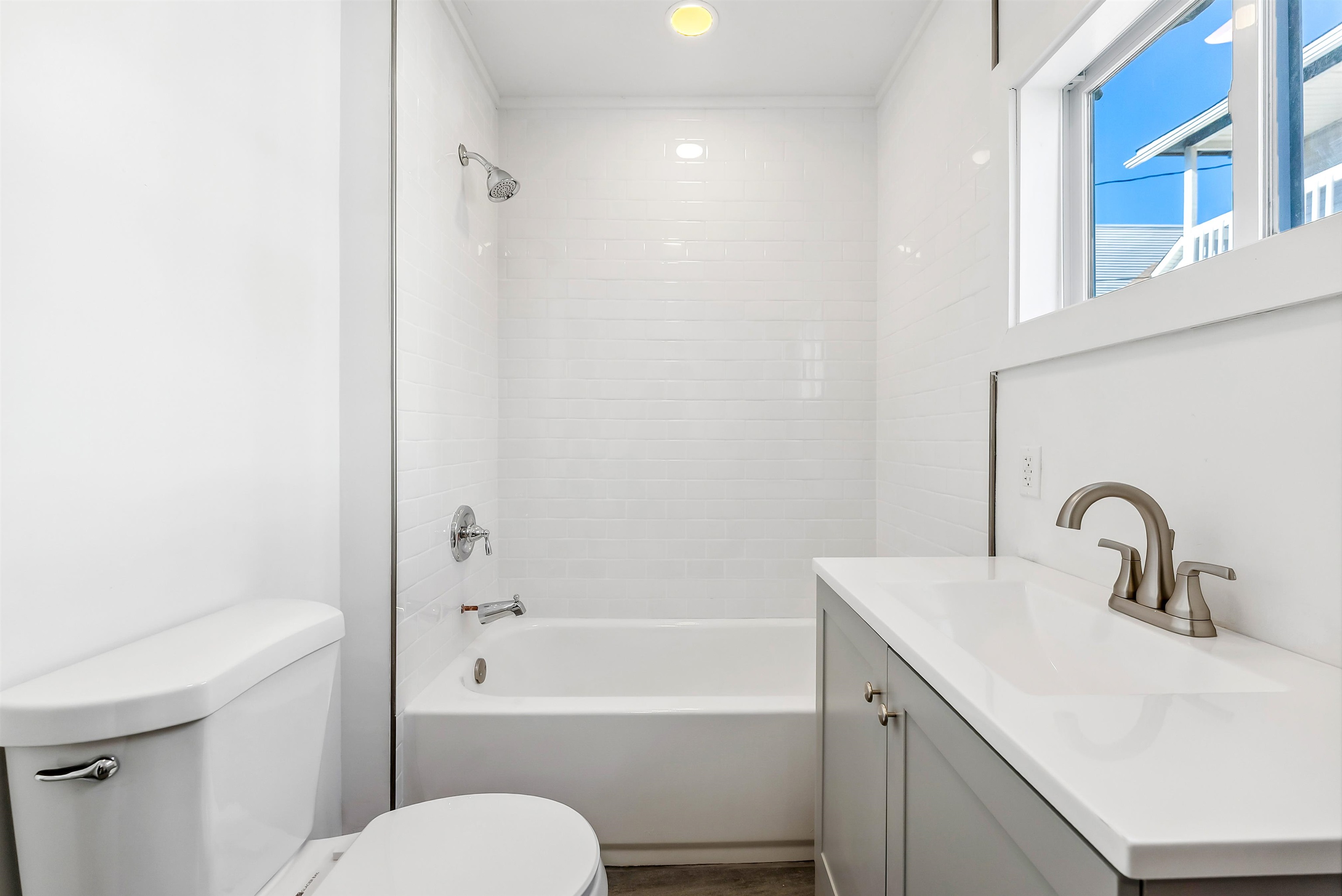 123 E Lincoln Avenue, Wildwood, New Jersey image 8