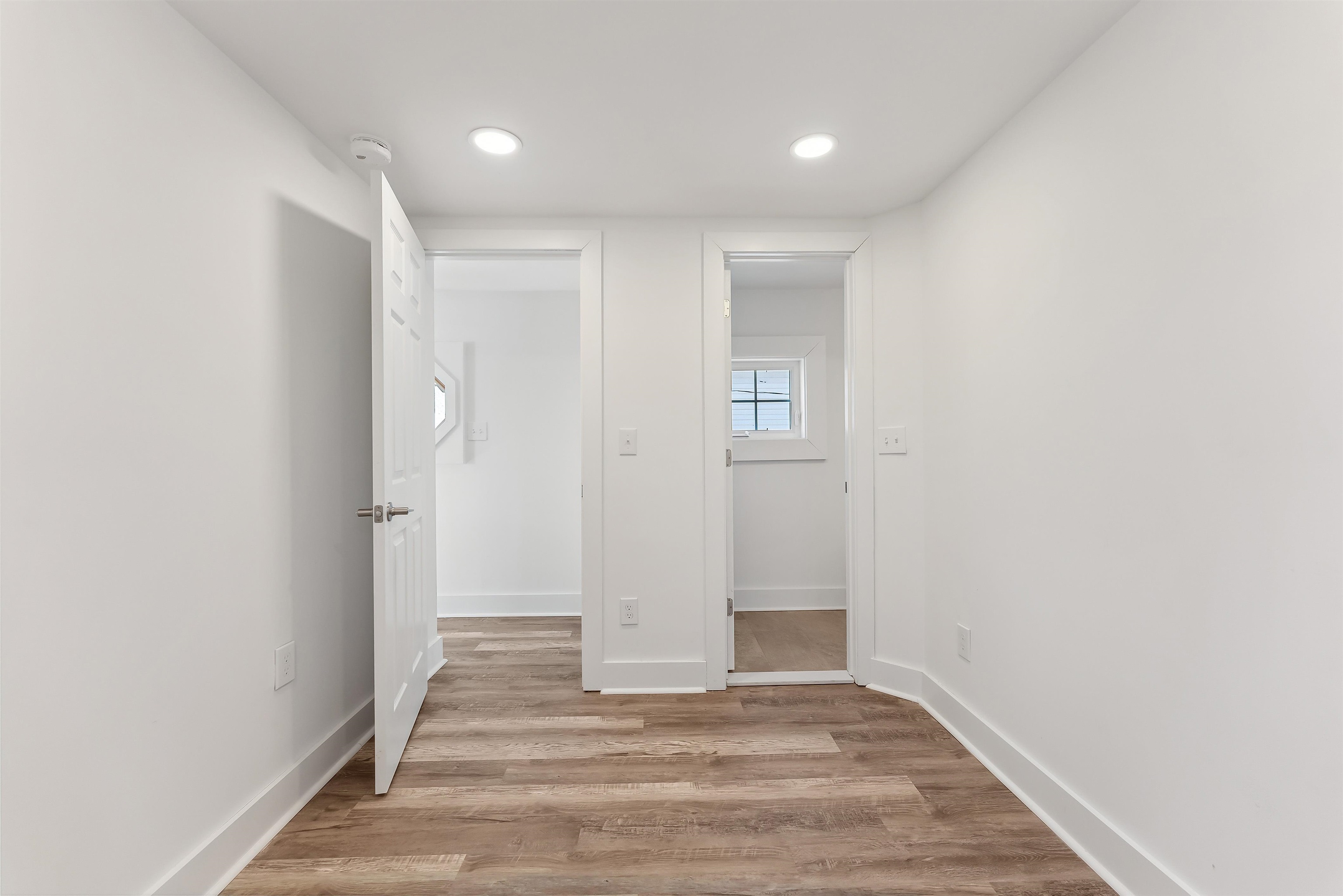 123 E Lincoln Avenue, Wildwood, New Jersey image 20