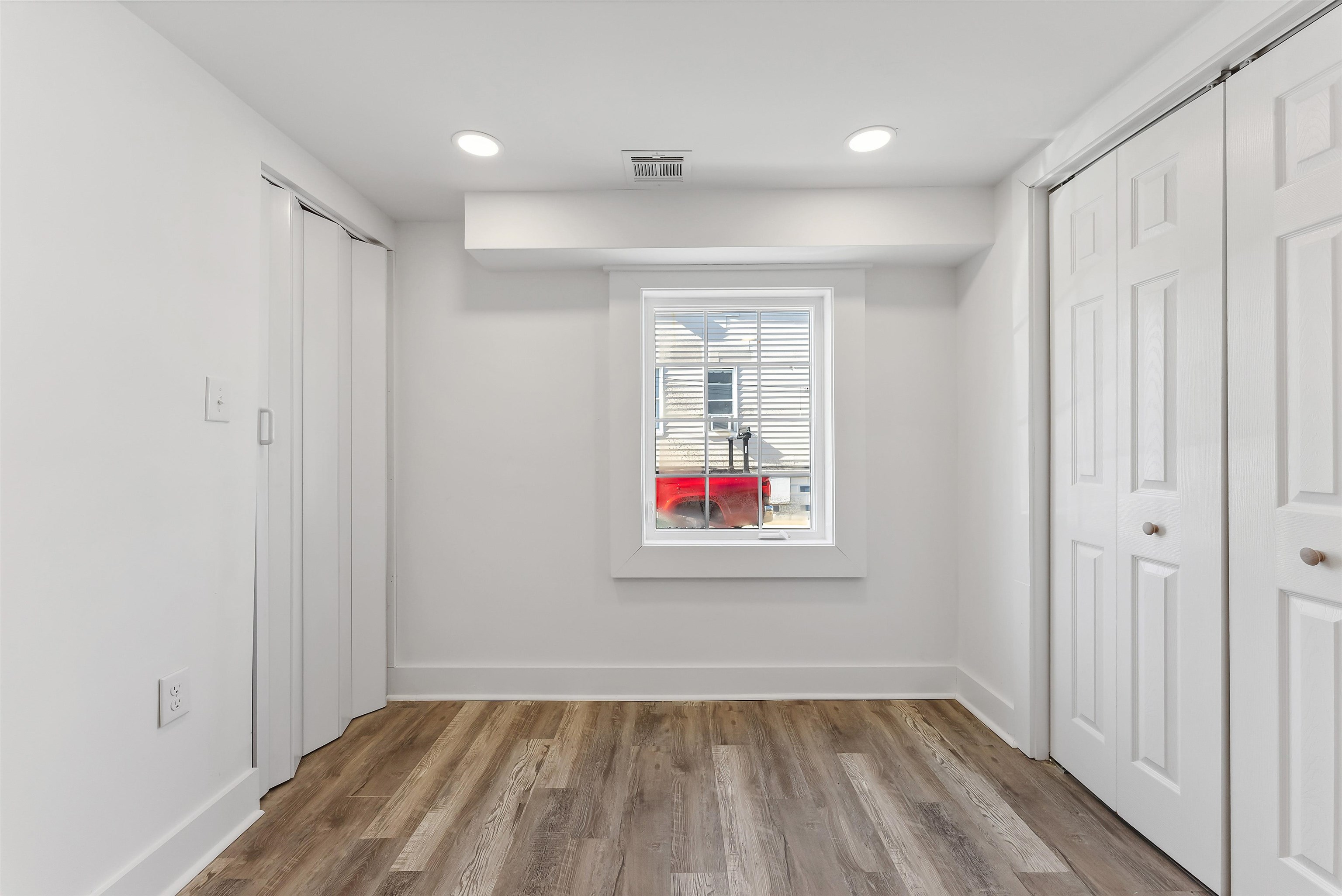 123 E Lincoln Avenue, Wildwood, New Jersey image 16