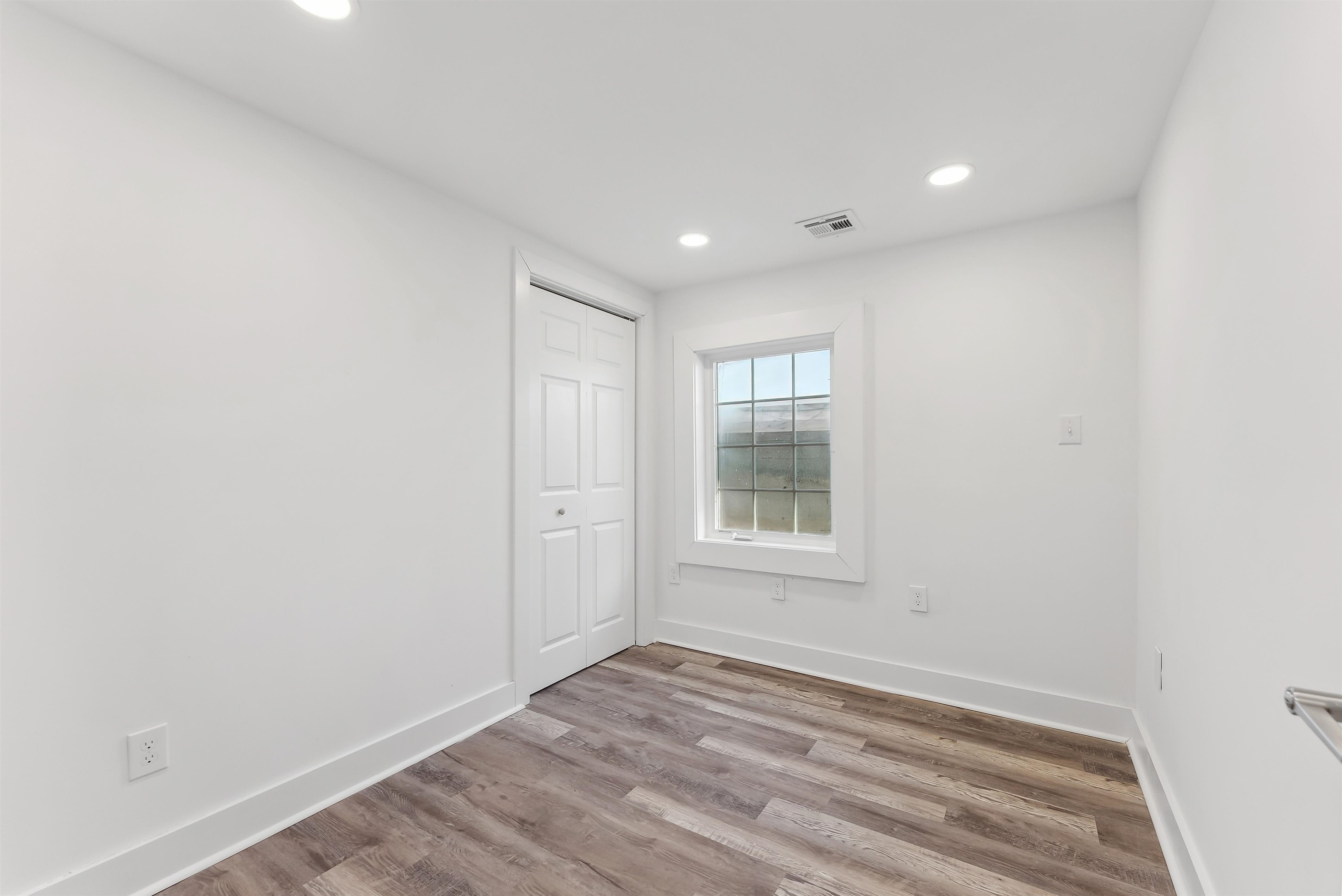 123 E Lincoln Avenue, Wildwood, New Jersey image 24