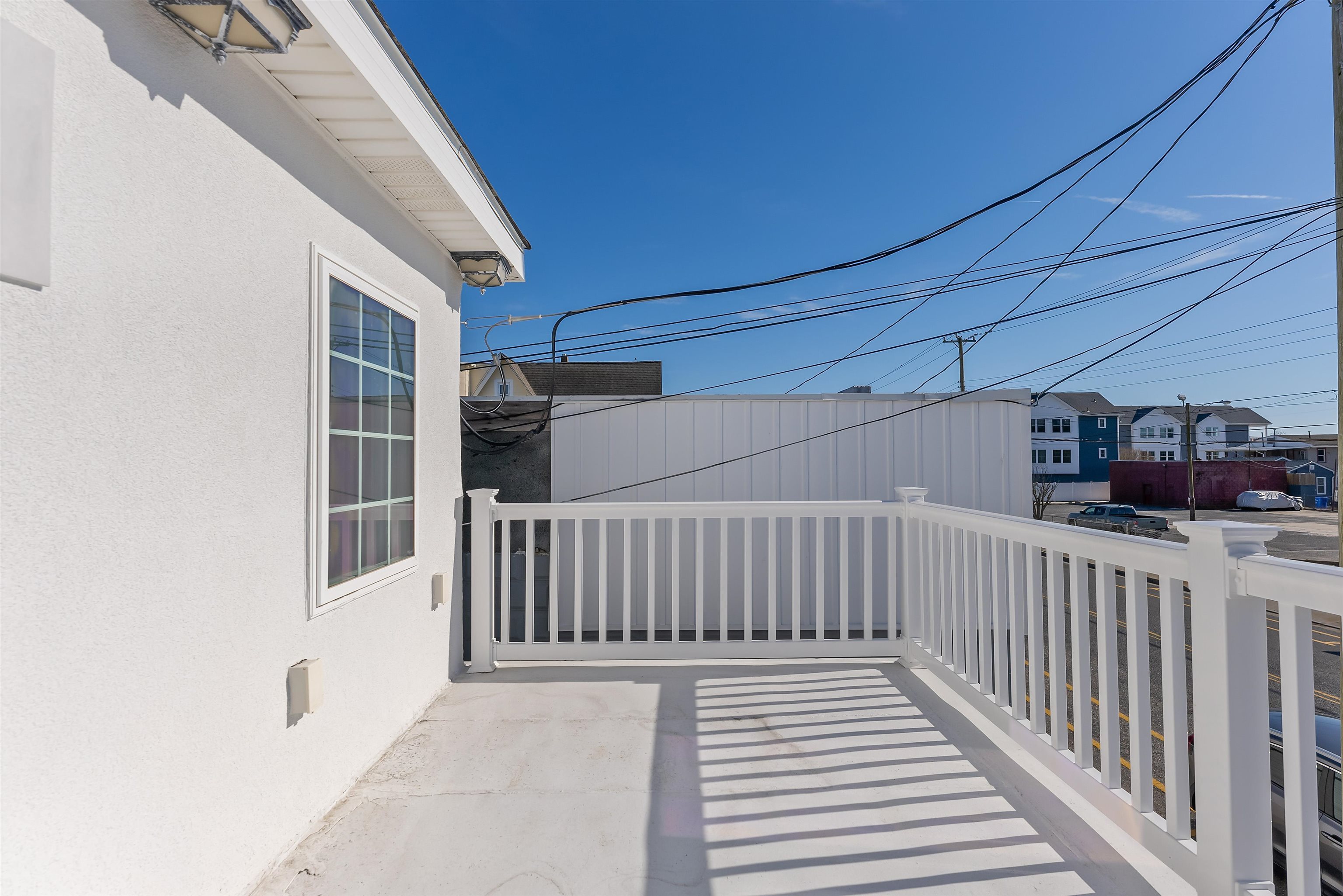 123 E Lincoln Avenue, Wildwood, New Jersey image 23