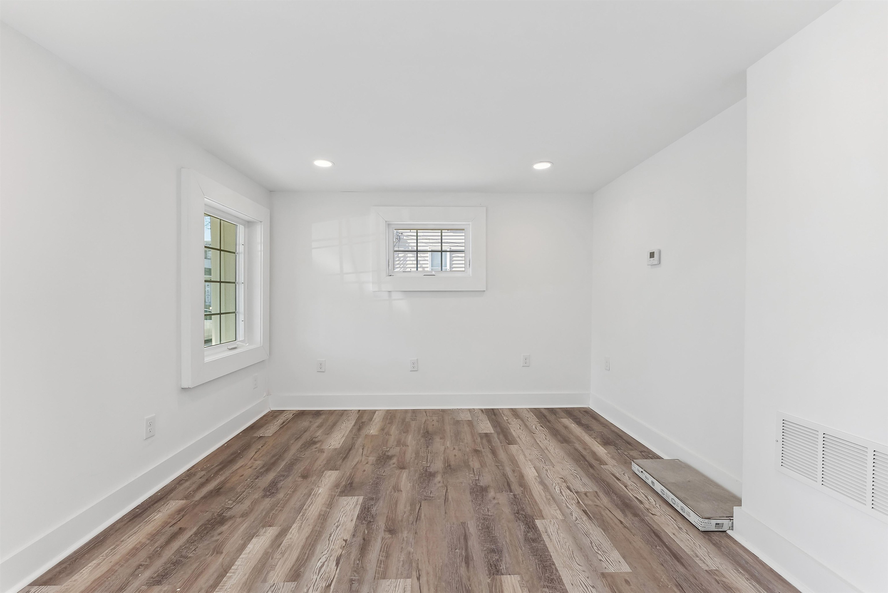 123 E Lincoln Avenue, Wildwood, New Jersey image 21