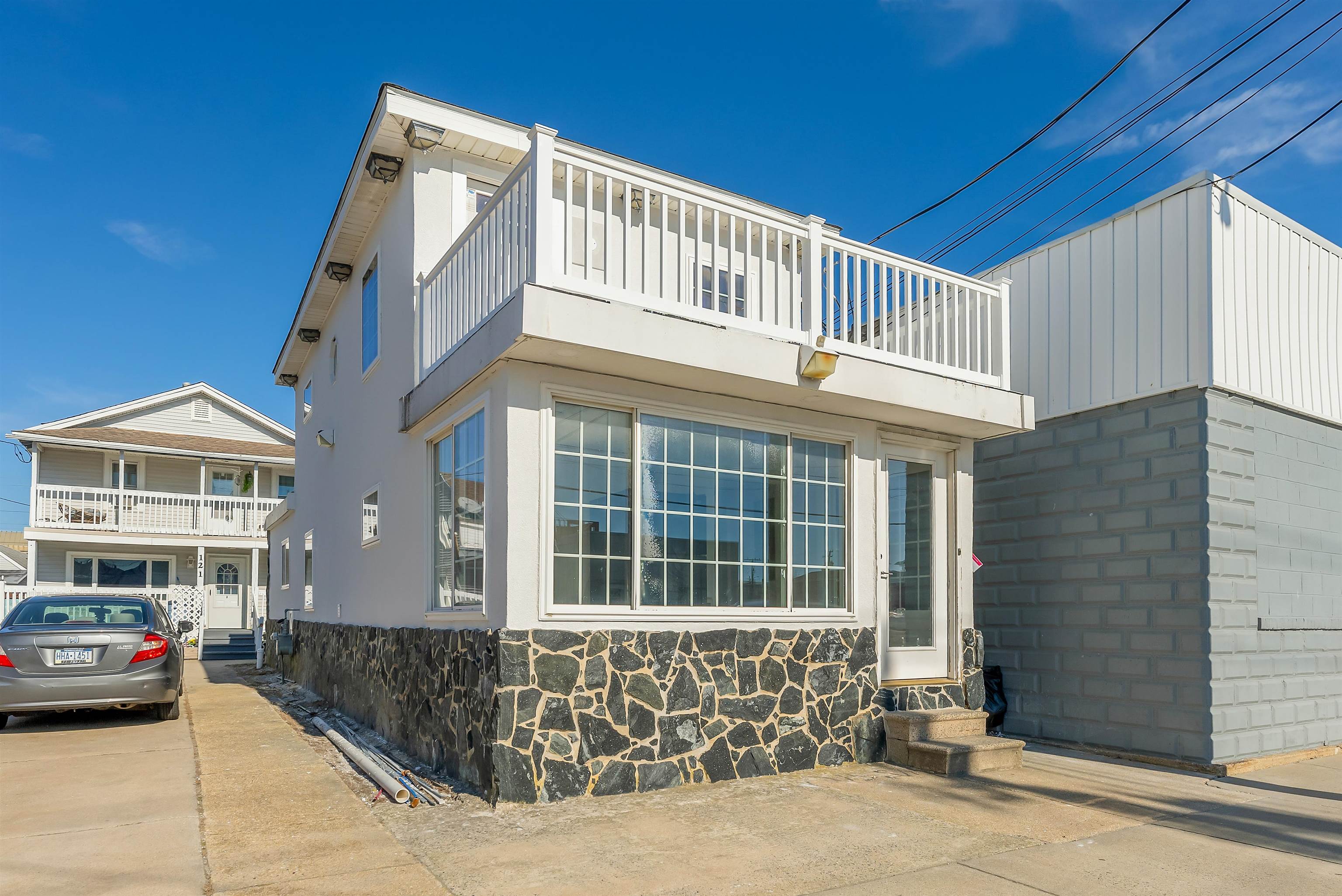 123 E Lincoln Avenue, Wildwood, New Jersey image 27