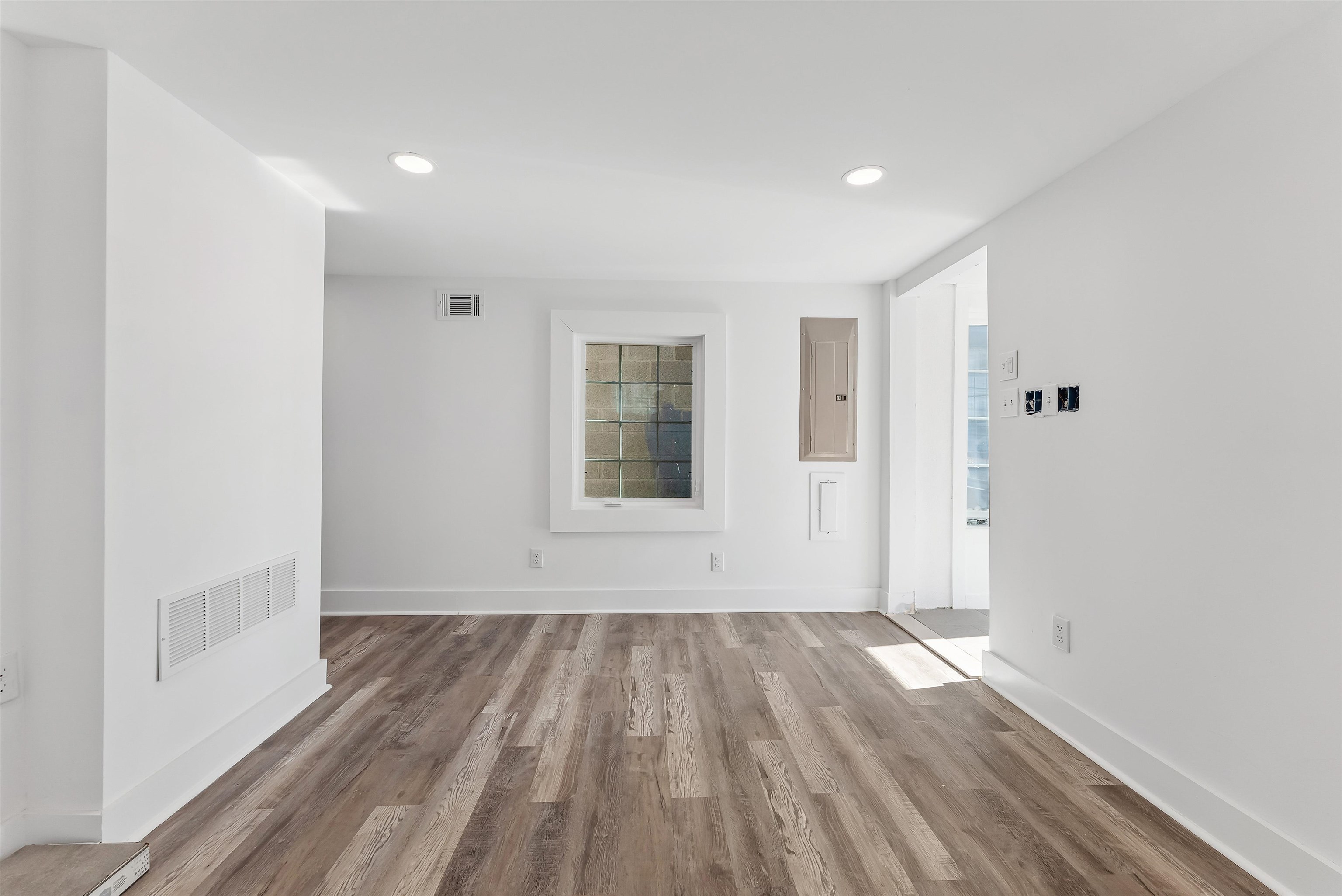 123 E Lincoln Avenue, Wildwood, New Jersey image 7
