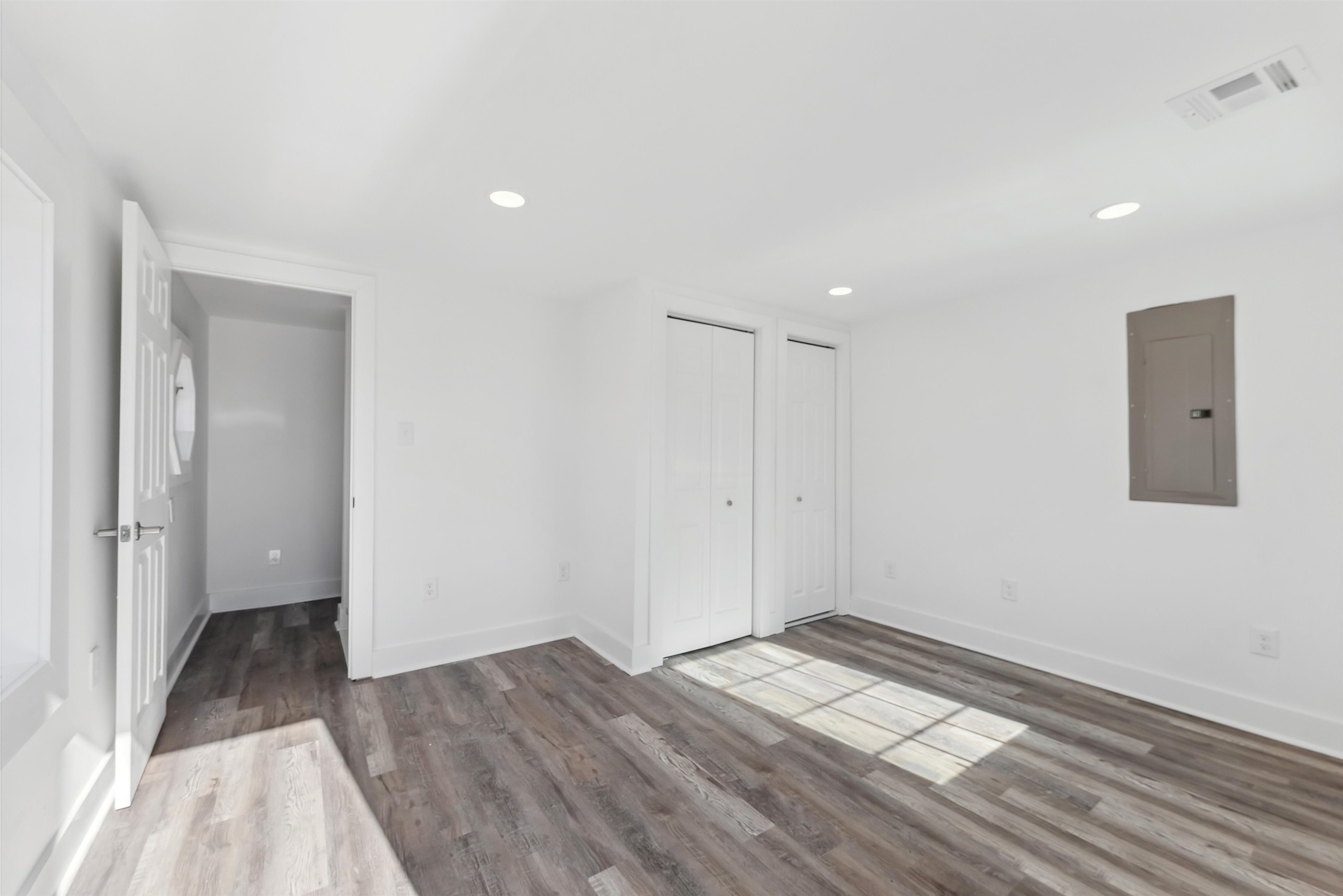 123 E Lincoln Avenue, Wildwood, New Jersey image 12