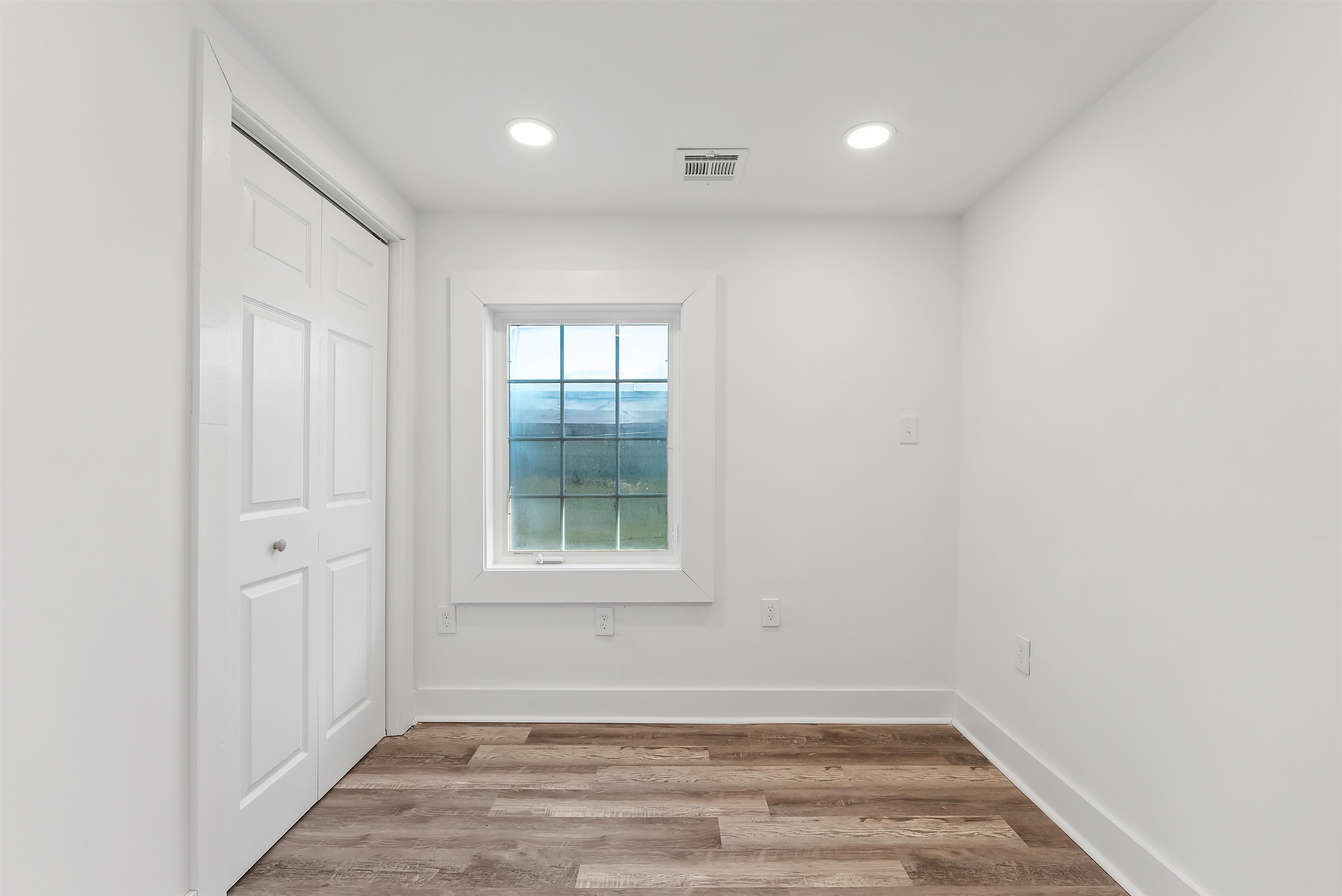 123 E Lincoln Avenue, Wildwood, New Jersey image 25