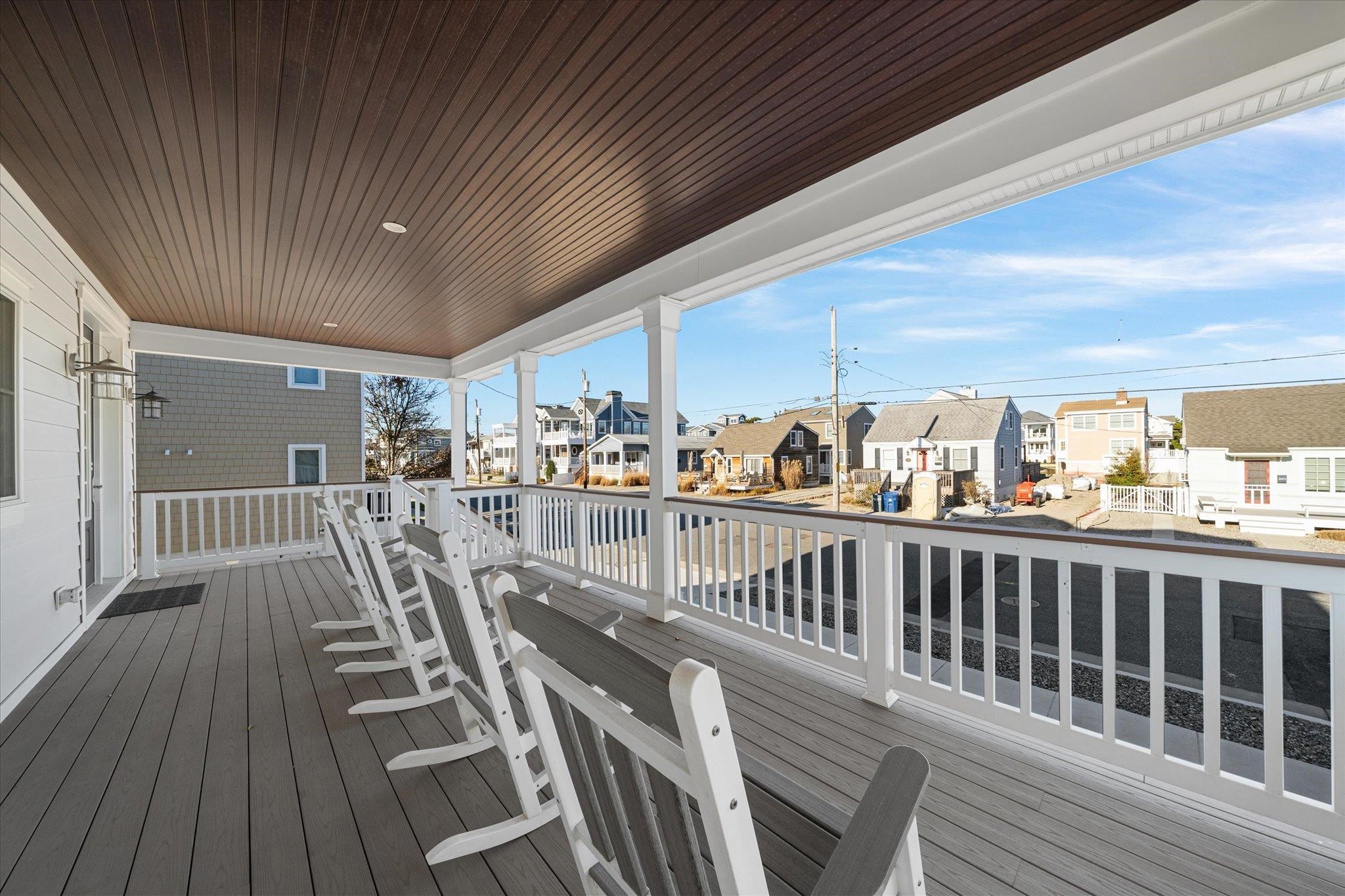 243 87th Street, Stone Harbor, New Jersey image 11