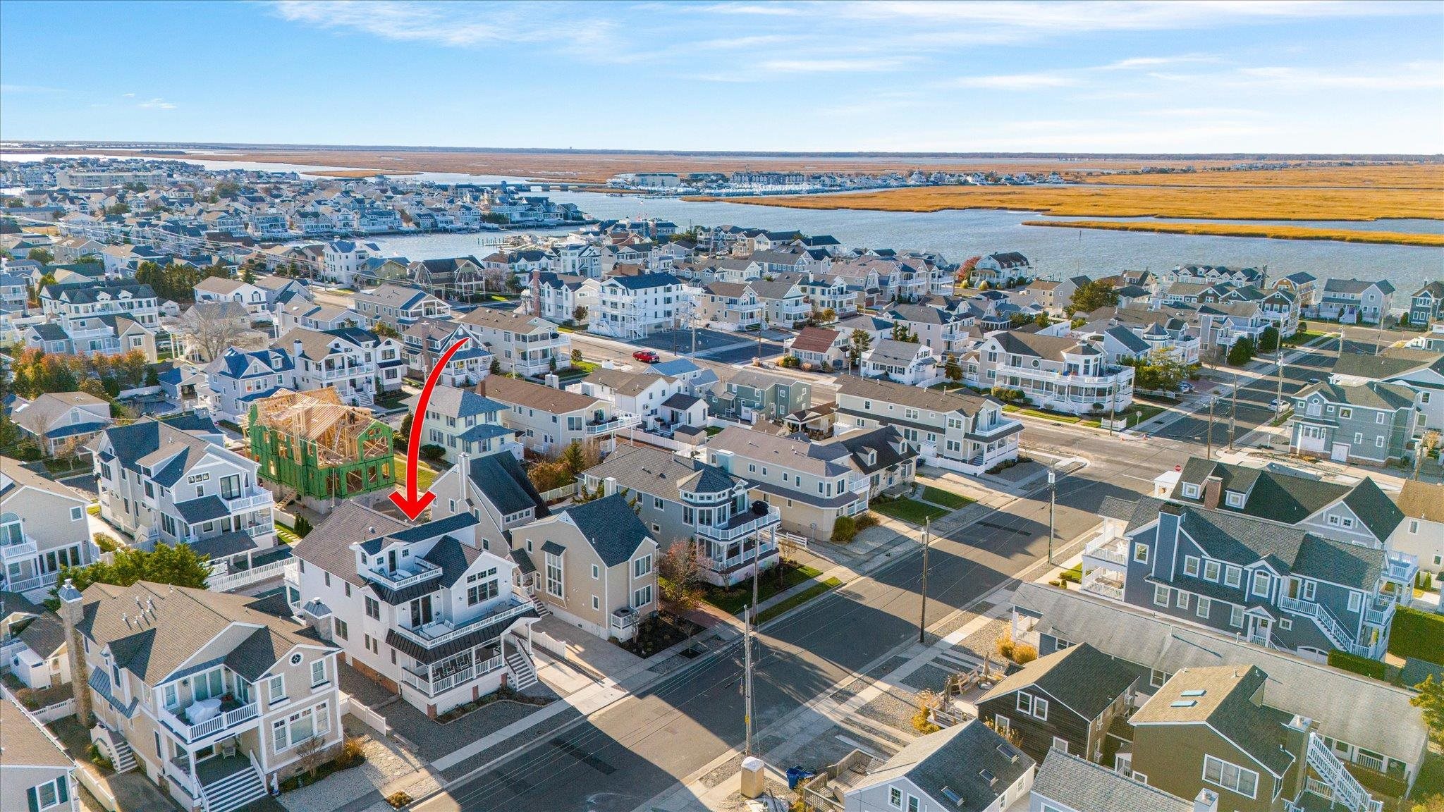 243 87th Street, Stone Harbor, New Jersey image 8