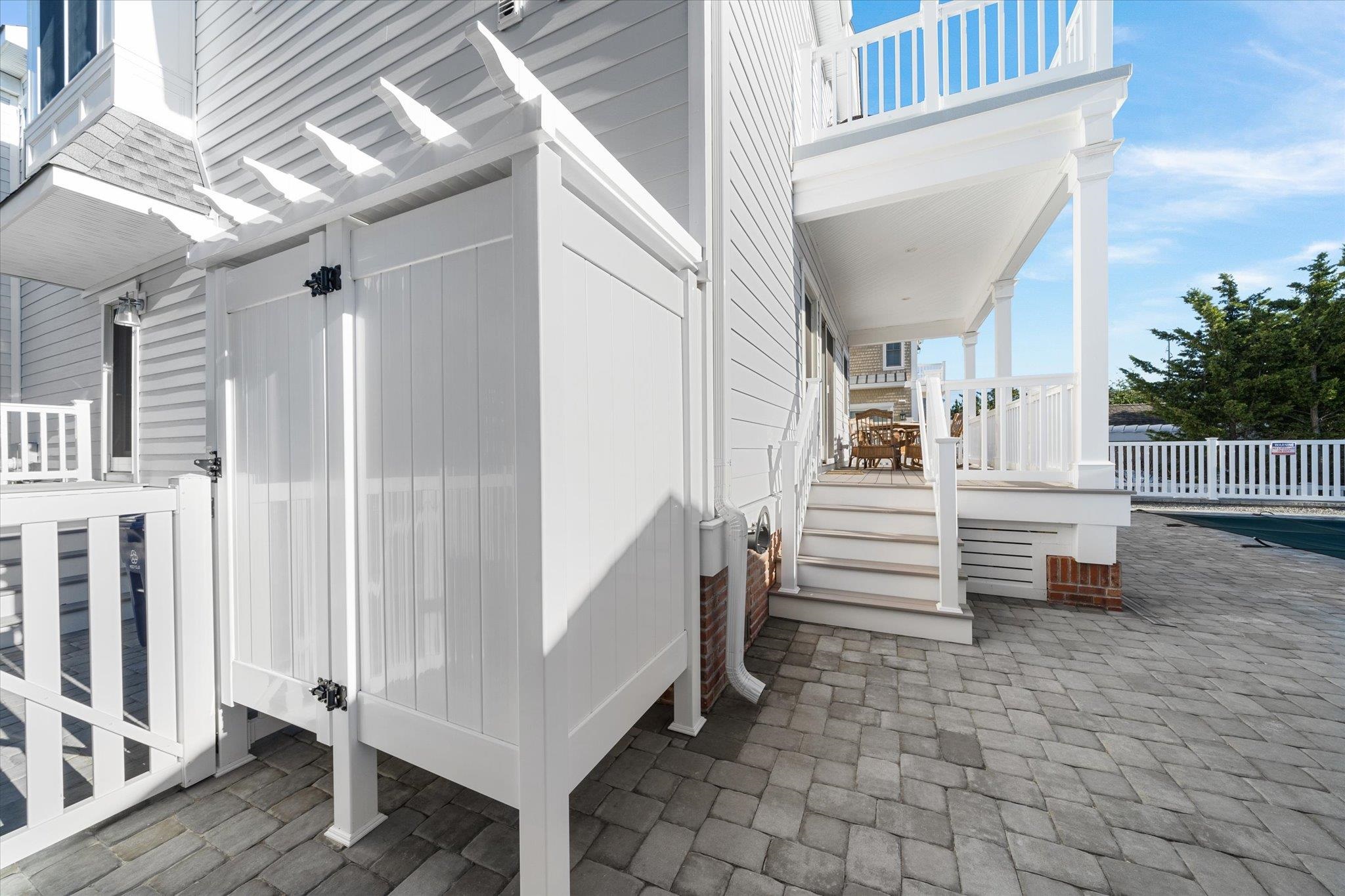 243 87th Street, Stone Harbor, New Jersey image 42
