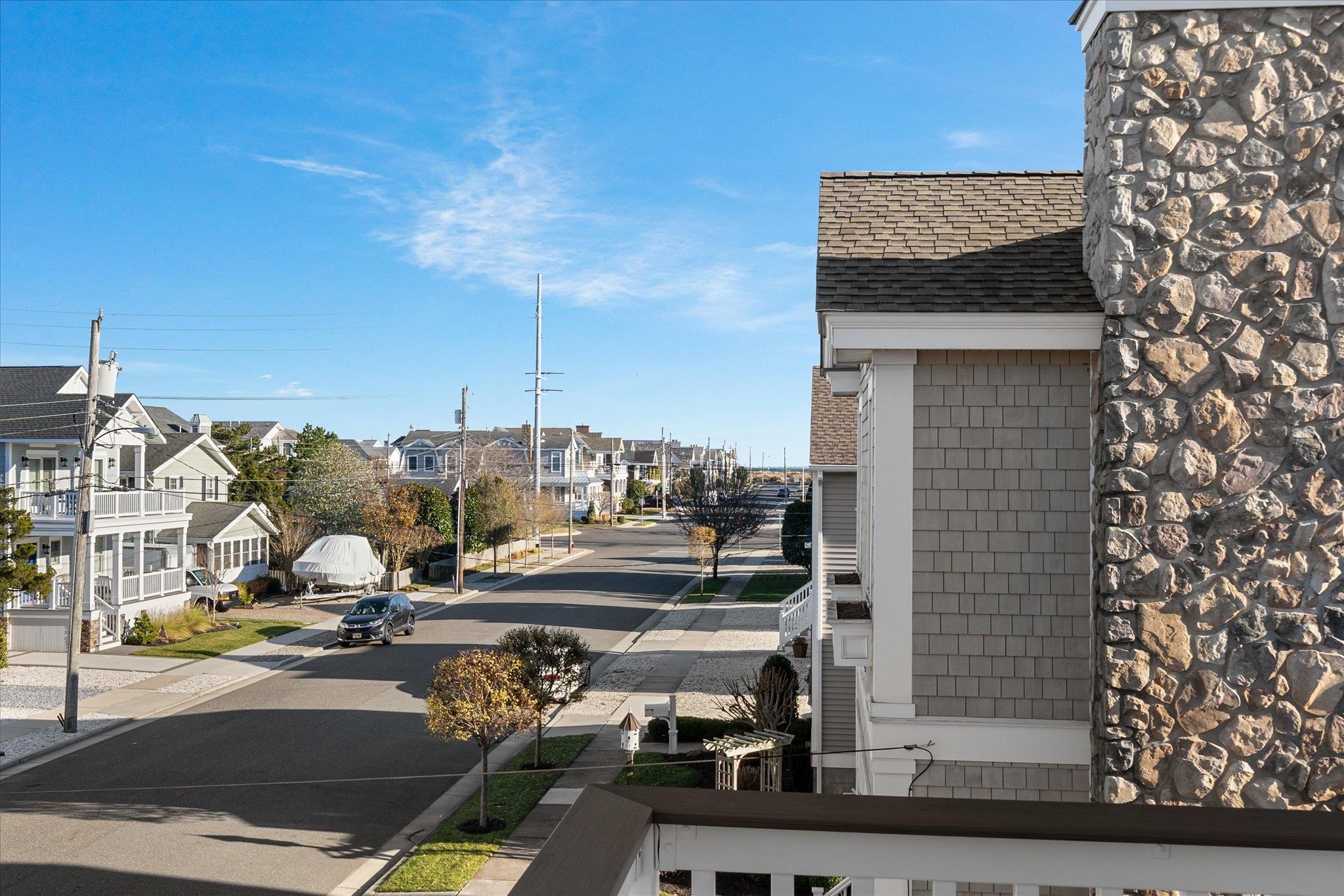 243 87th Street, Stone Harbor, New Jersey image 32