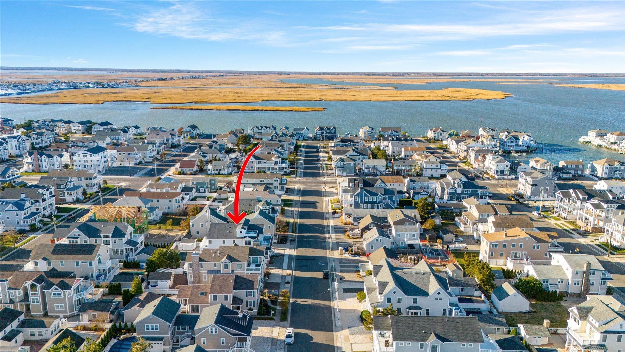 243 87th Street, Stone Harbor, New Jersey image 5