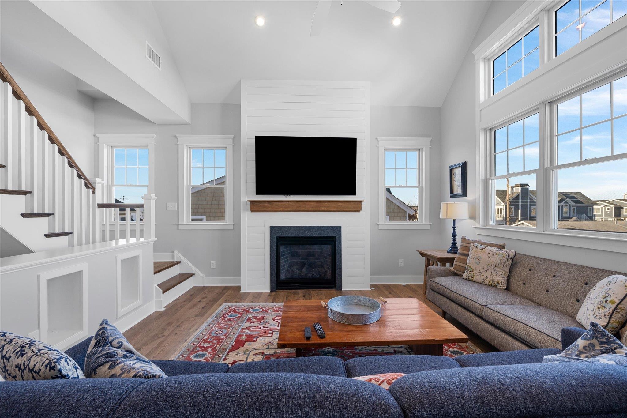 243 87th Street, Stone Harbor, New Jersey image 30