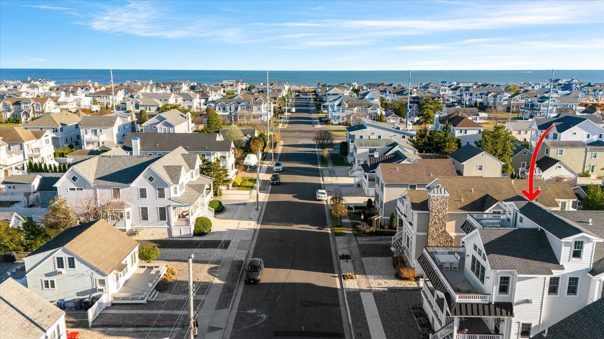243 87th Street, Stone Harbor, New Jersey image 9