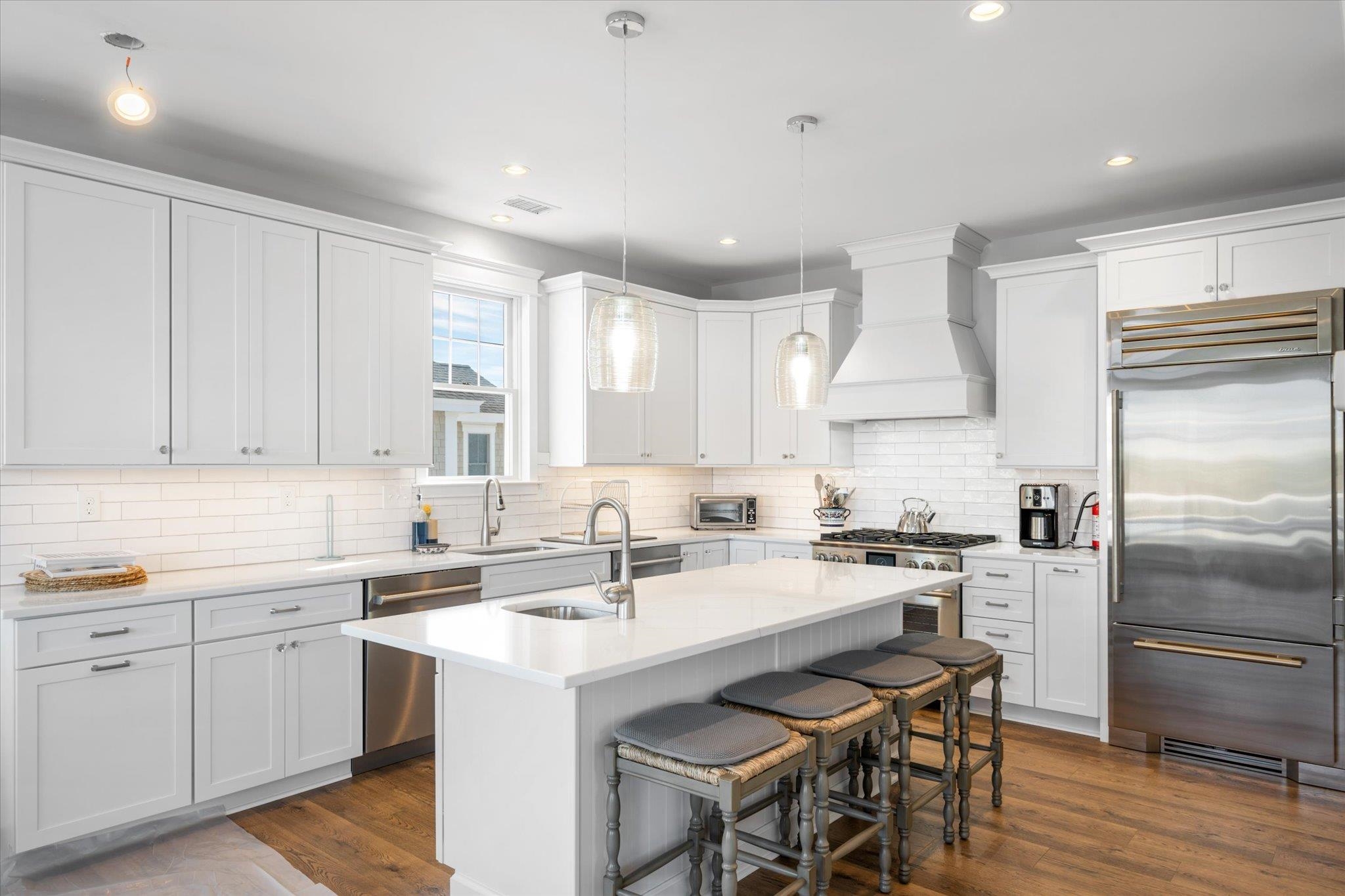 243 87th Street, Stone Harbor, New Jersey image 26