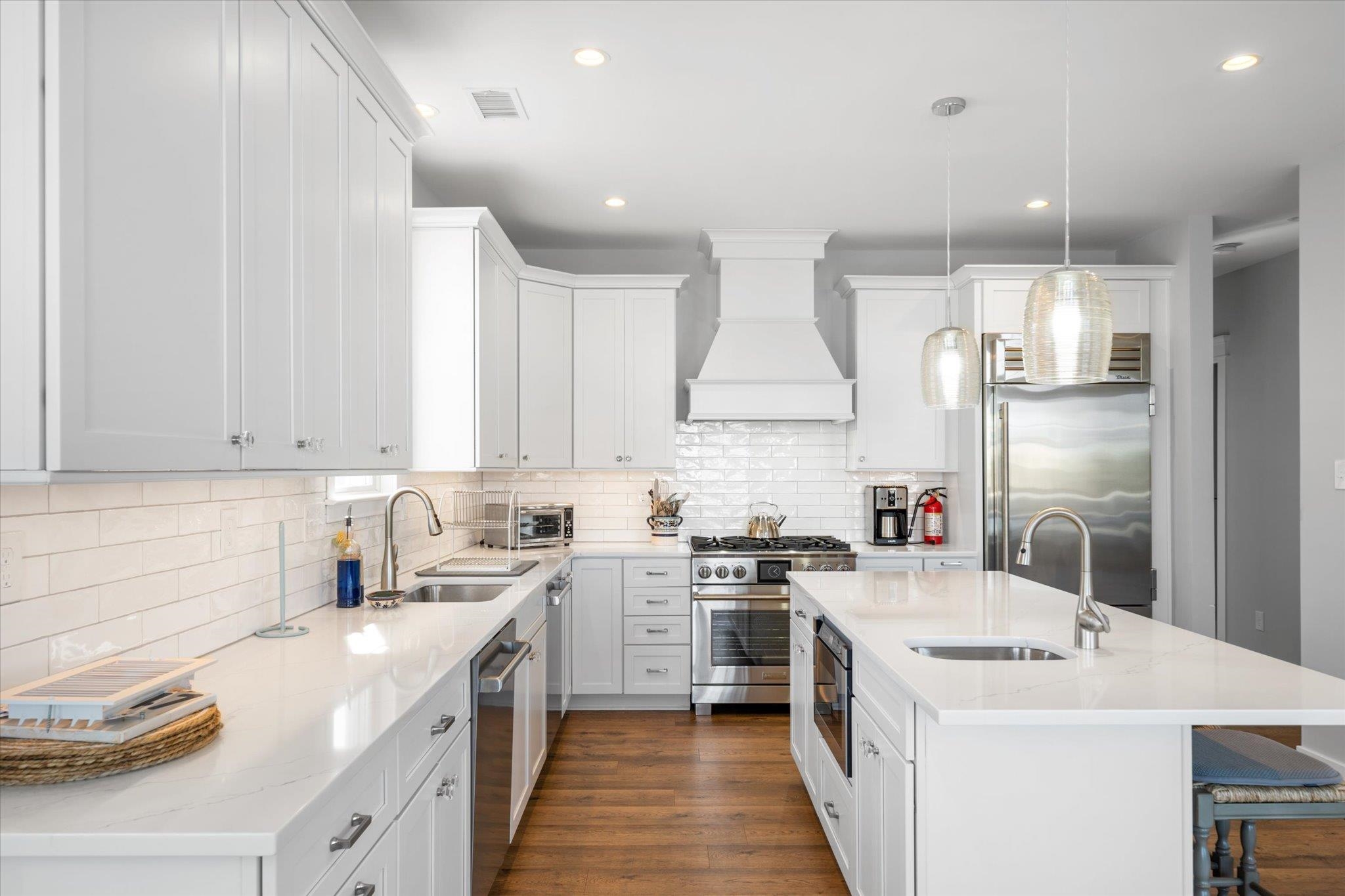 243 87th Street, Stone Harbor, New Jersey image 27