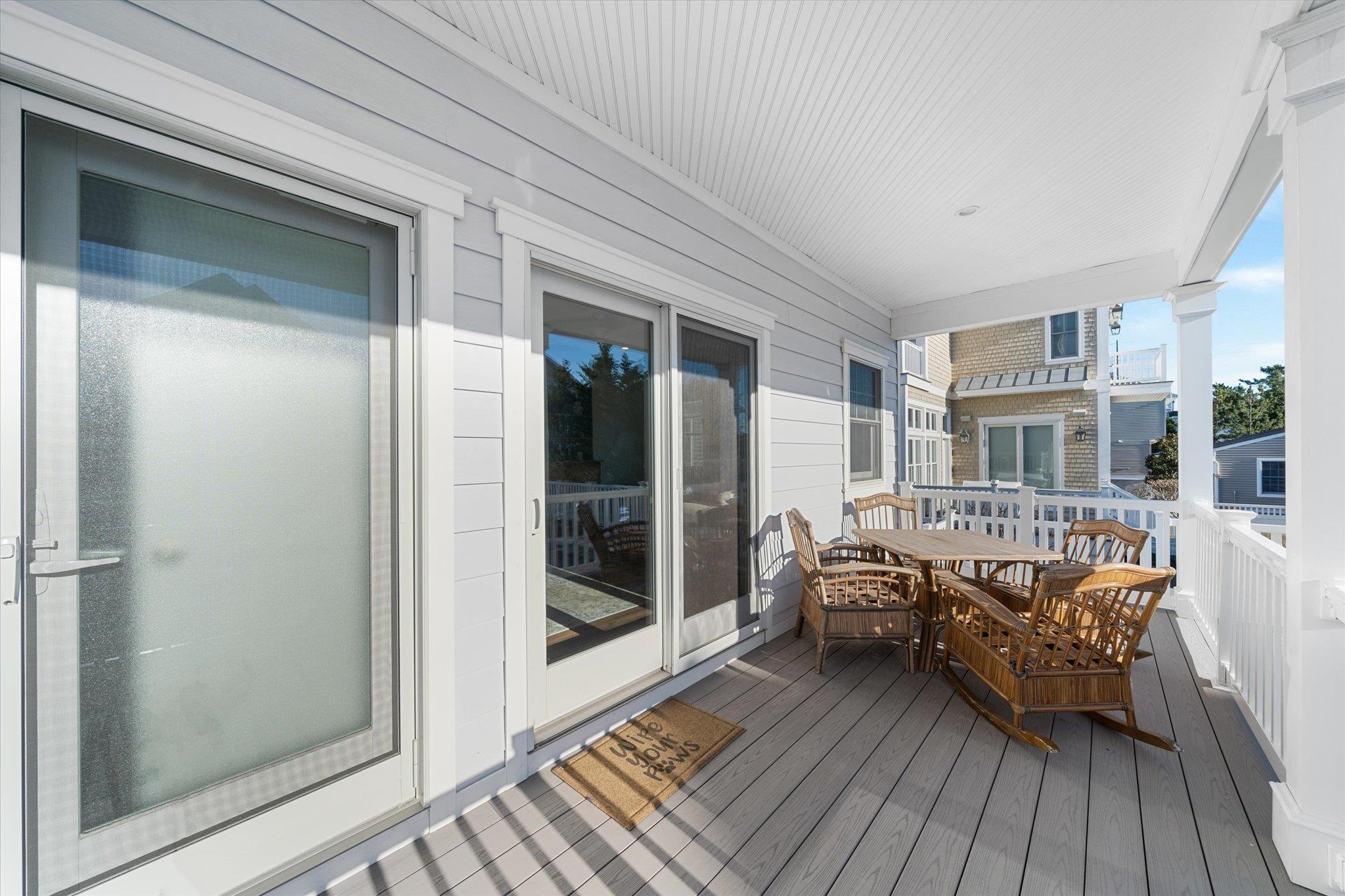 243 87th Street, Stone Harbor, New Jersey image 44