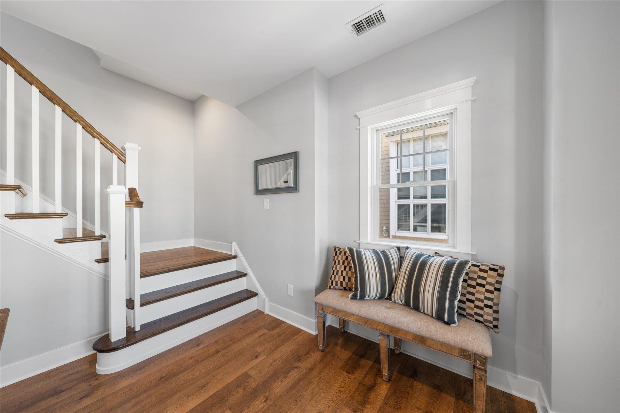 243 87th Street, Stone Harbor, New Jersey image 12