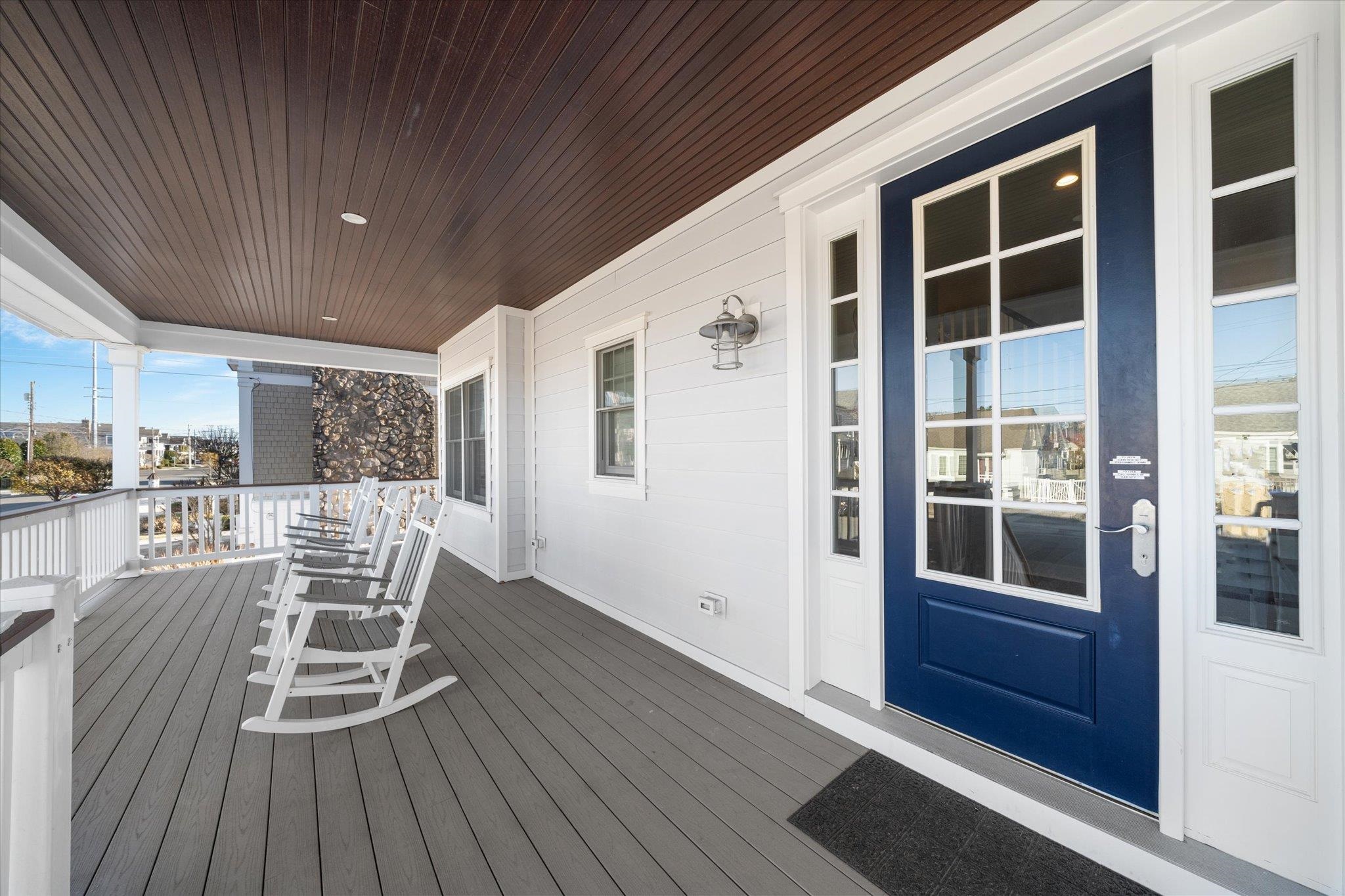 243 87th Street, Stone Harbor, New Jersey image 10