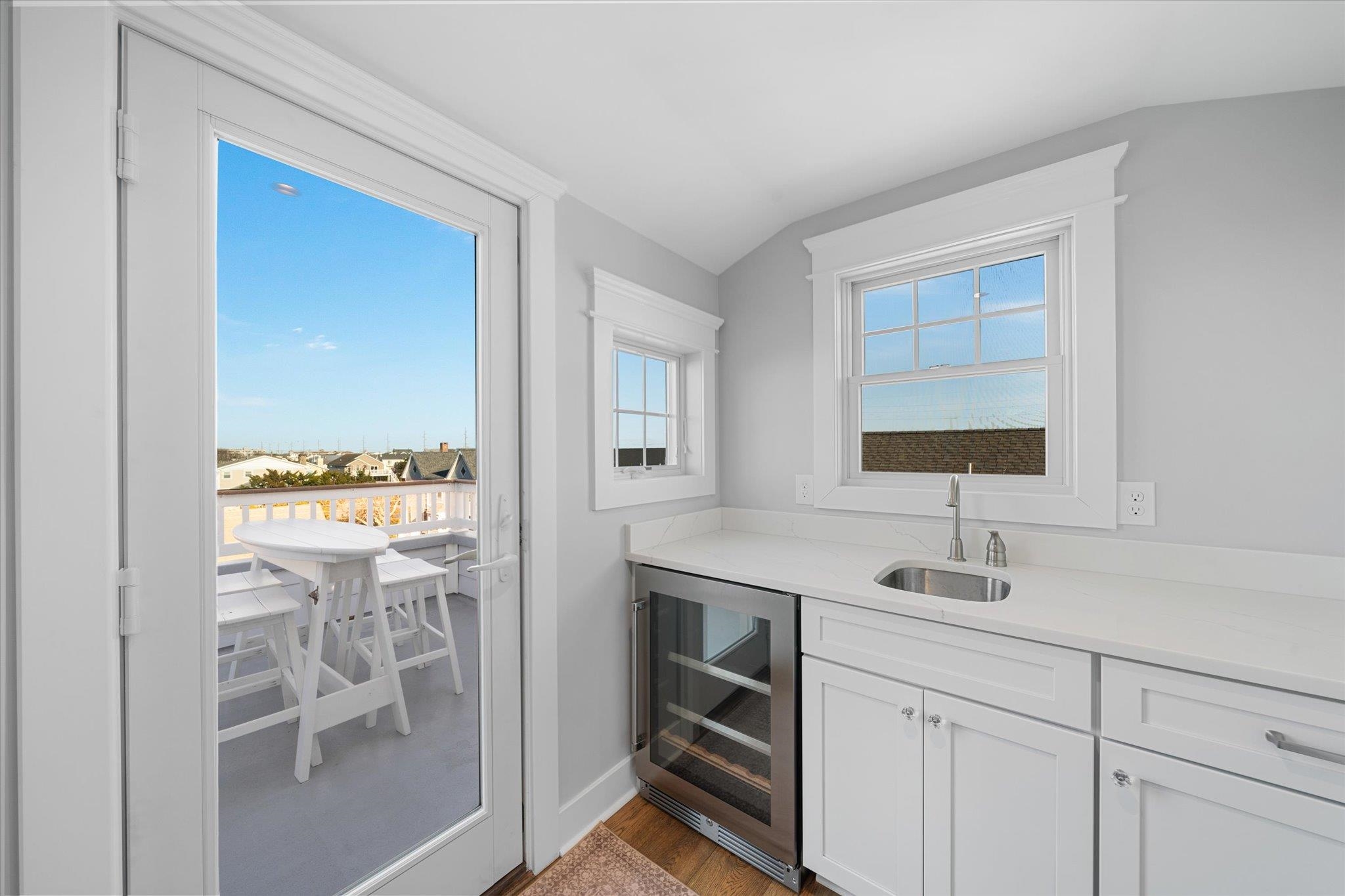 243 87th Street, Stone Harbor, New Jersey image 30