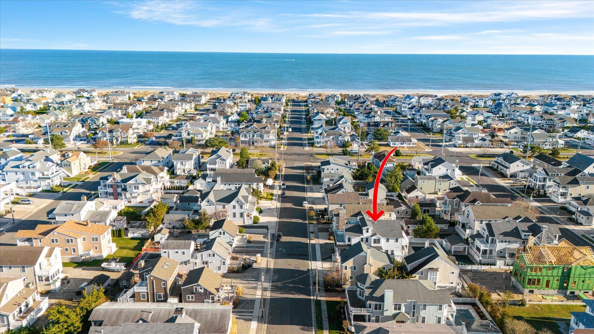 243 87th Street, Stone Harbor, New Jersey image 2