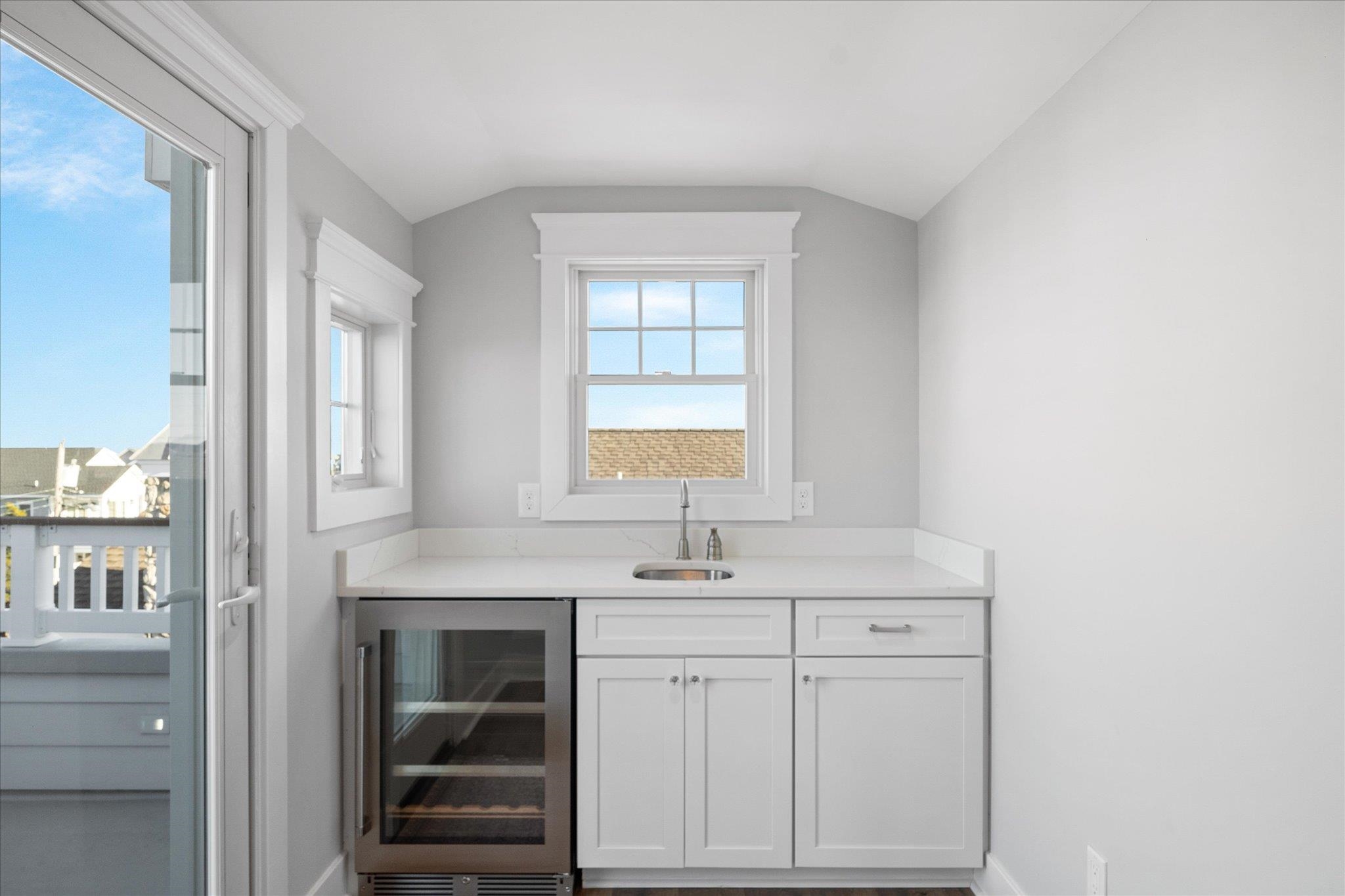 243 87th Street, Stone Harbor, New Jersey image 32