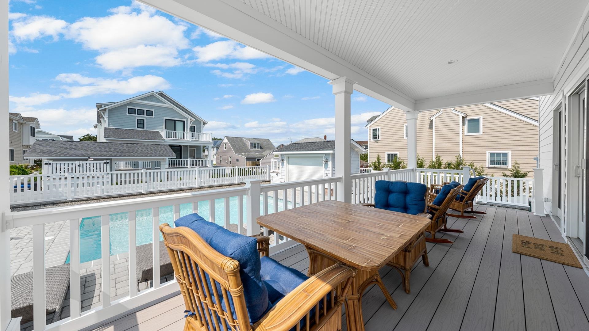 243 87th Street, Stone Harbor, New Jersey image 47