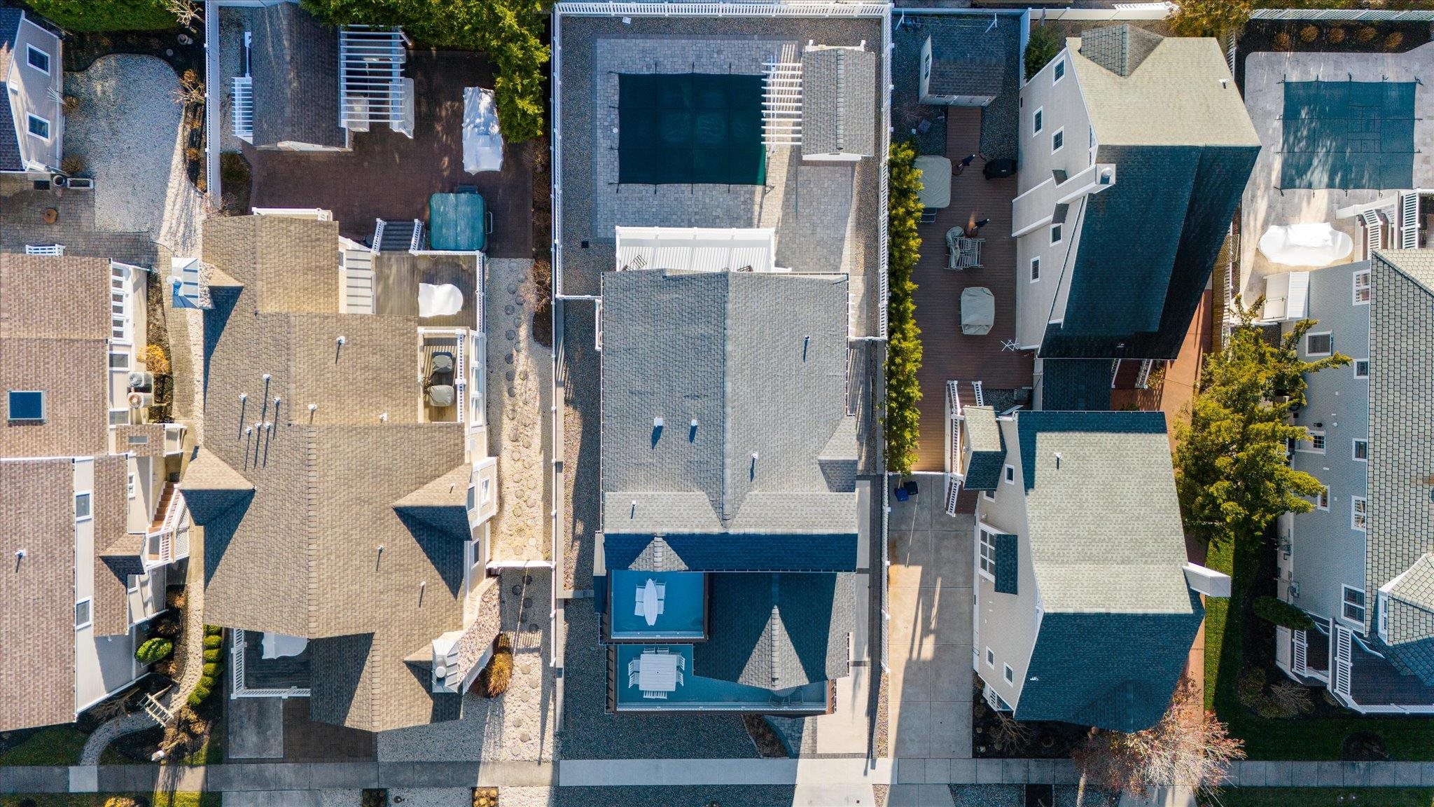 243 87th Street, Stone Harbor, New Jersey image 3