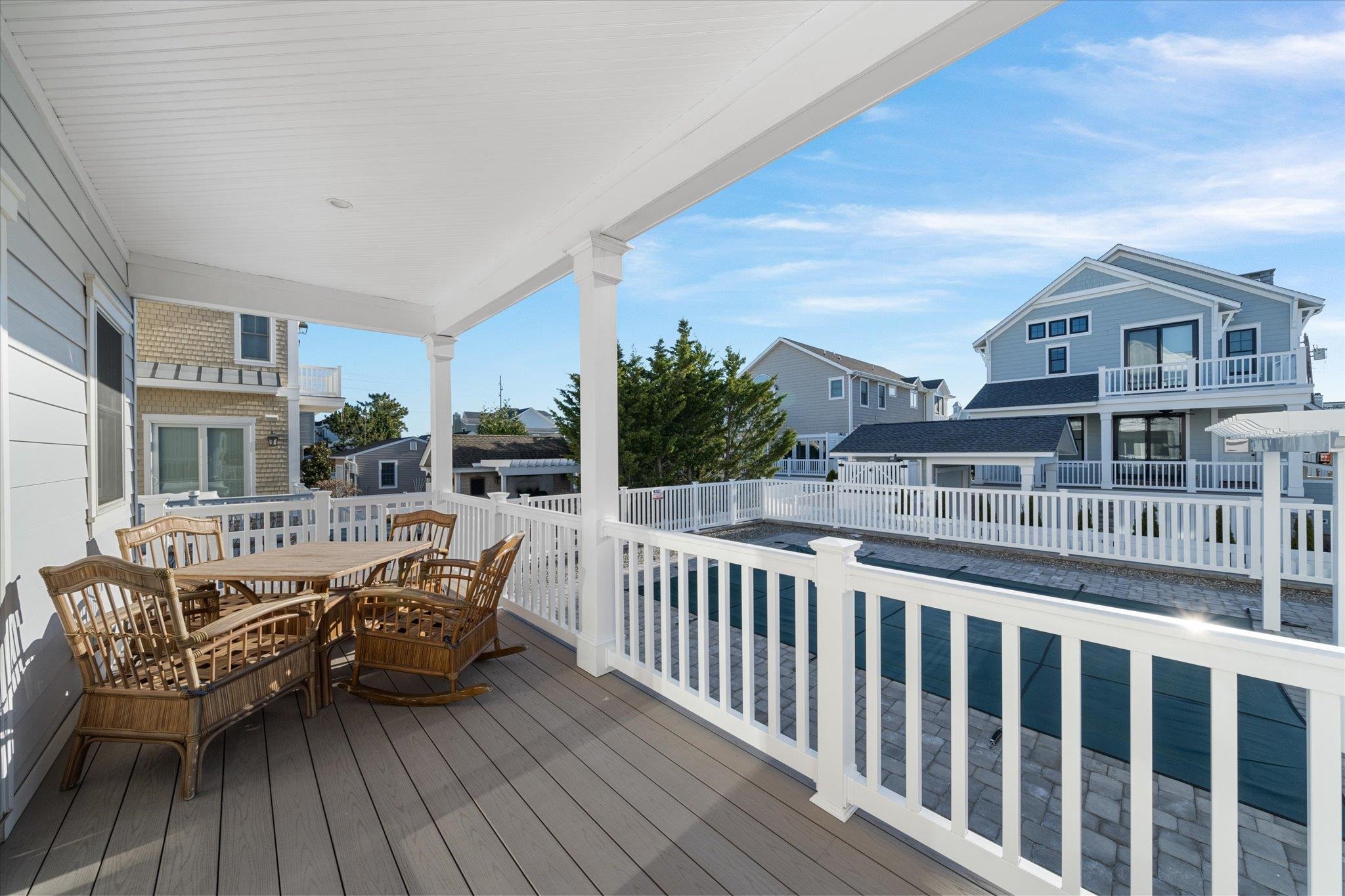 243 87th Street, Stone Harbor, New Jersey image 43