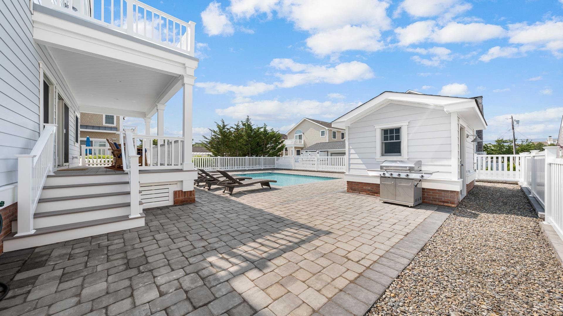 243 87th Street, Stone Harbor, New Jersey image 46