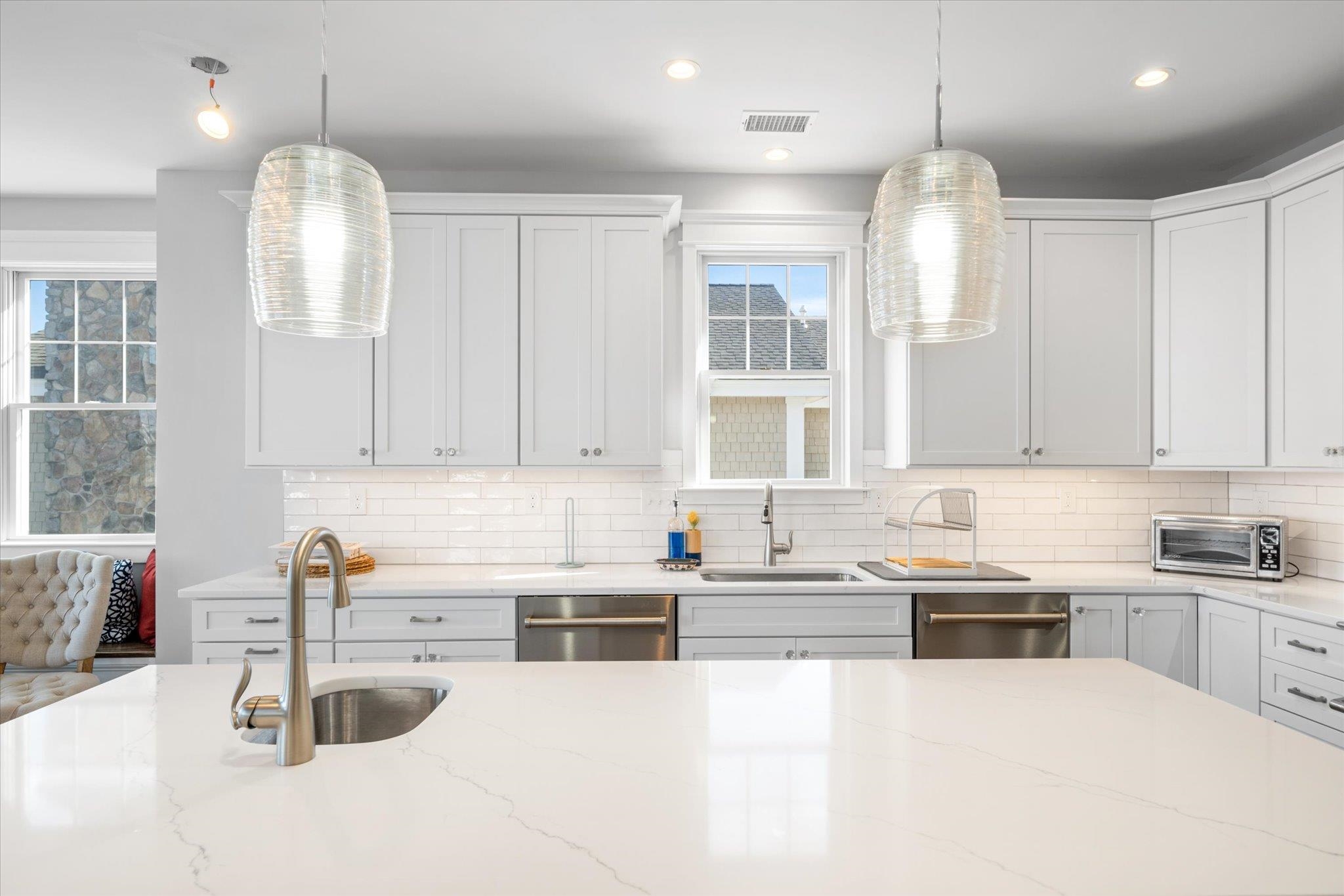 243 87th Street, Stone Harbor, New Jersey image 28