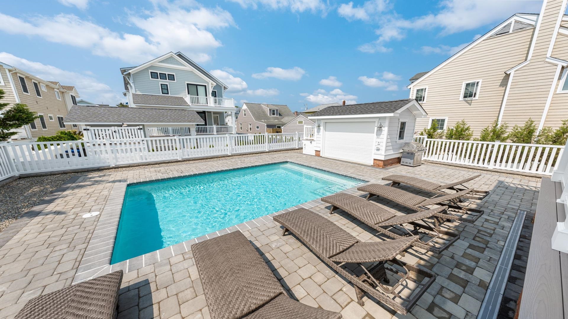 243 87th Street, Stone Harbor, New Jersey image 29