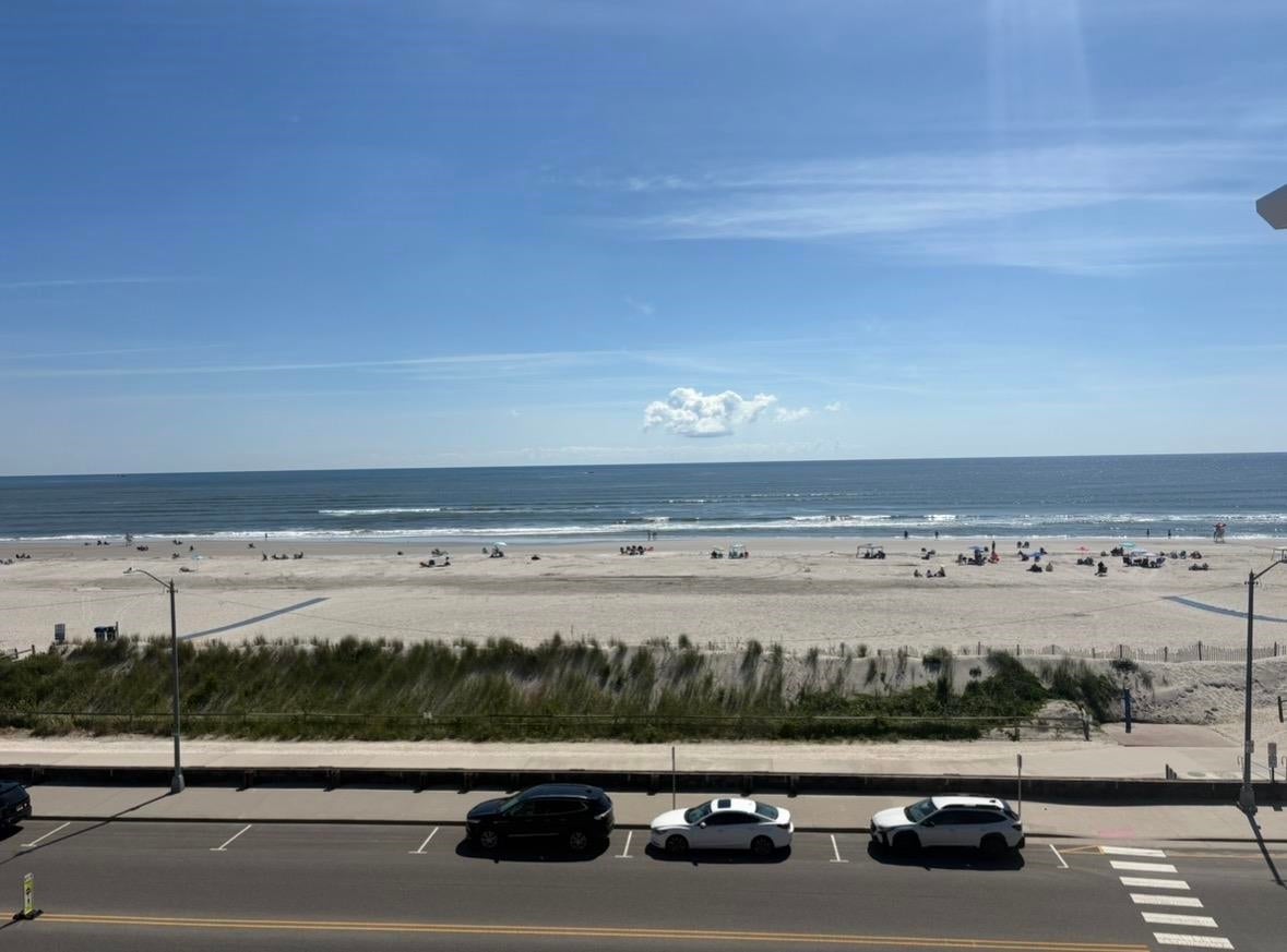 900 Kennedy Boulevard 501