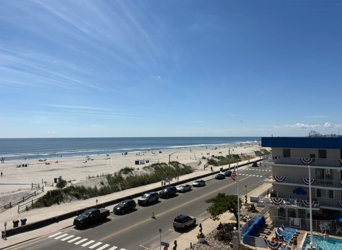 900 Kennedy Boulevard 501