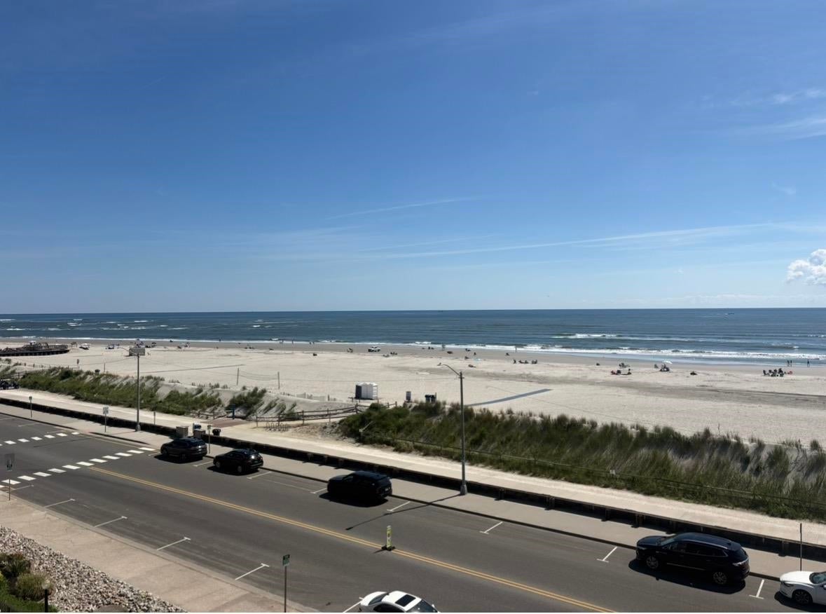 900 Kennedy Boulevard 501