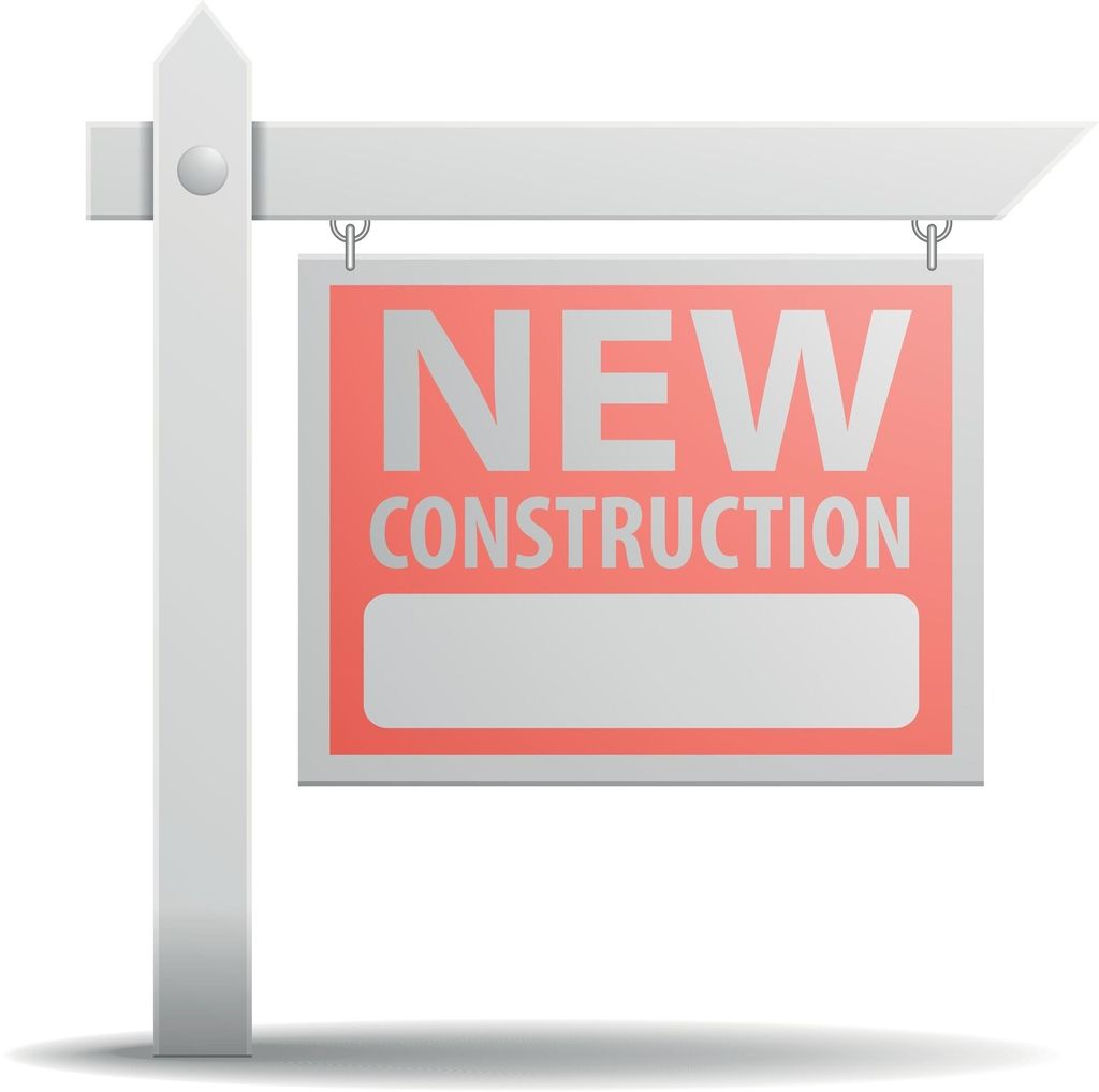 Photo of 407 W 19th Avenue, North Wildwood, NJ 08260 (MLS # 260834)