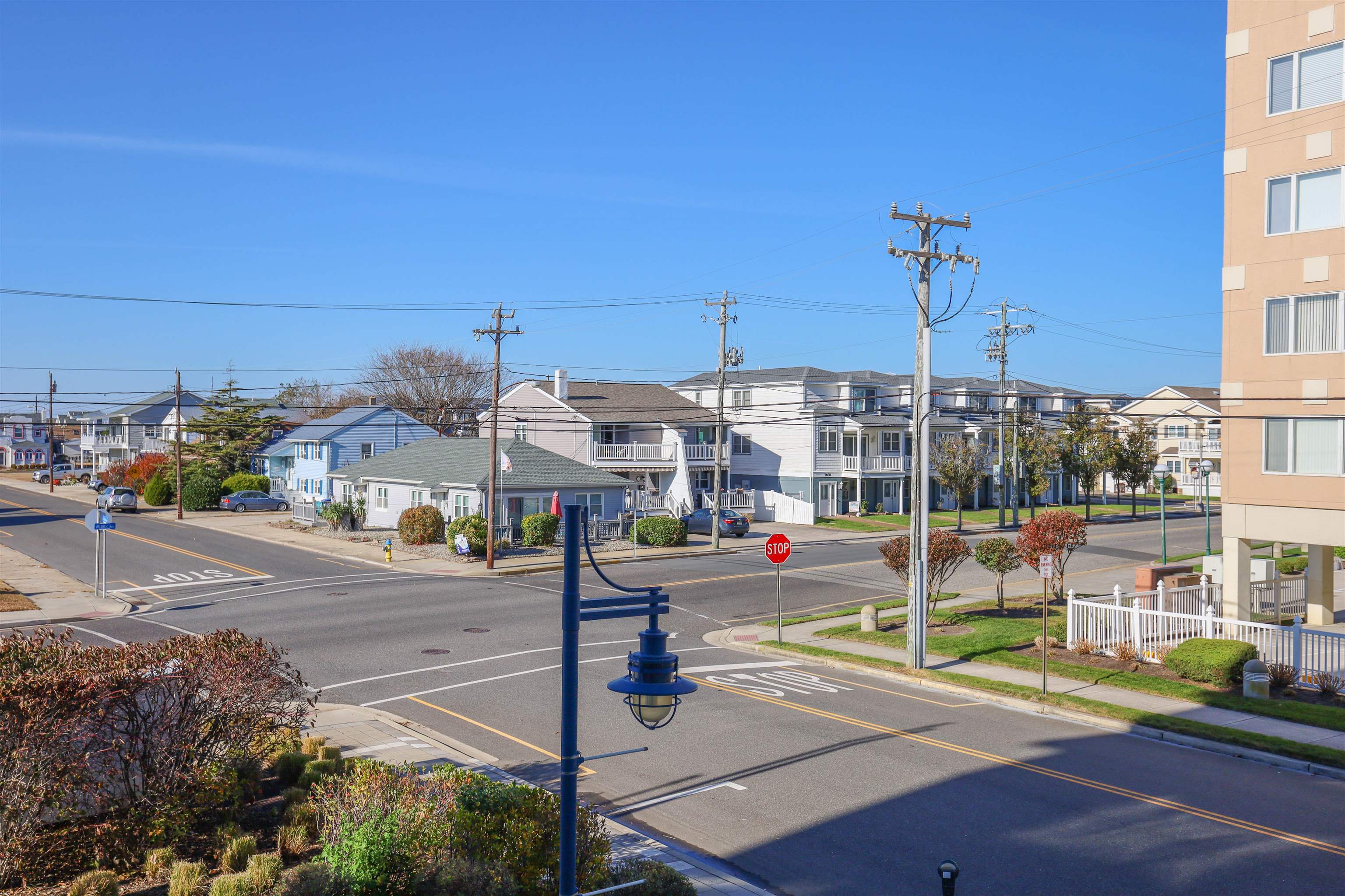 7701 Atlantic Avenue #102, Wildwood Crest, Massachusetts image 17