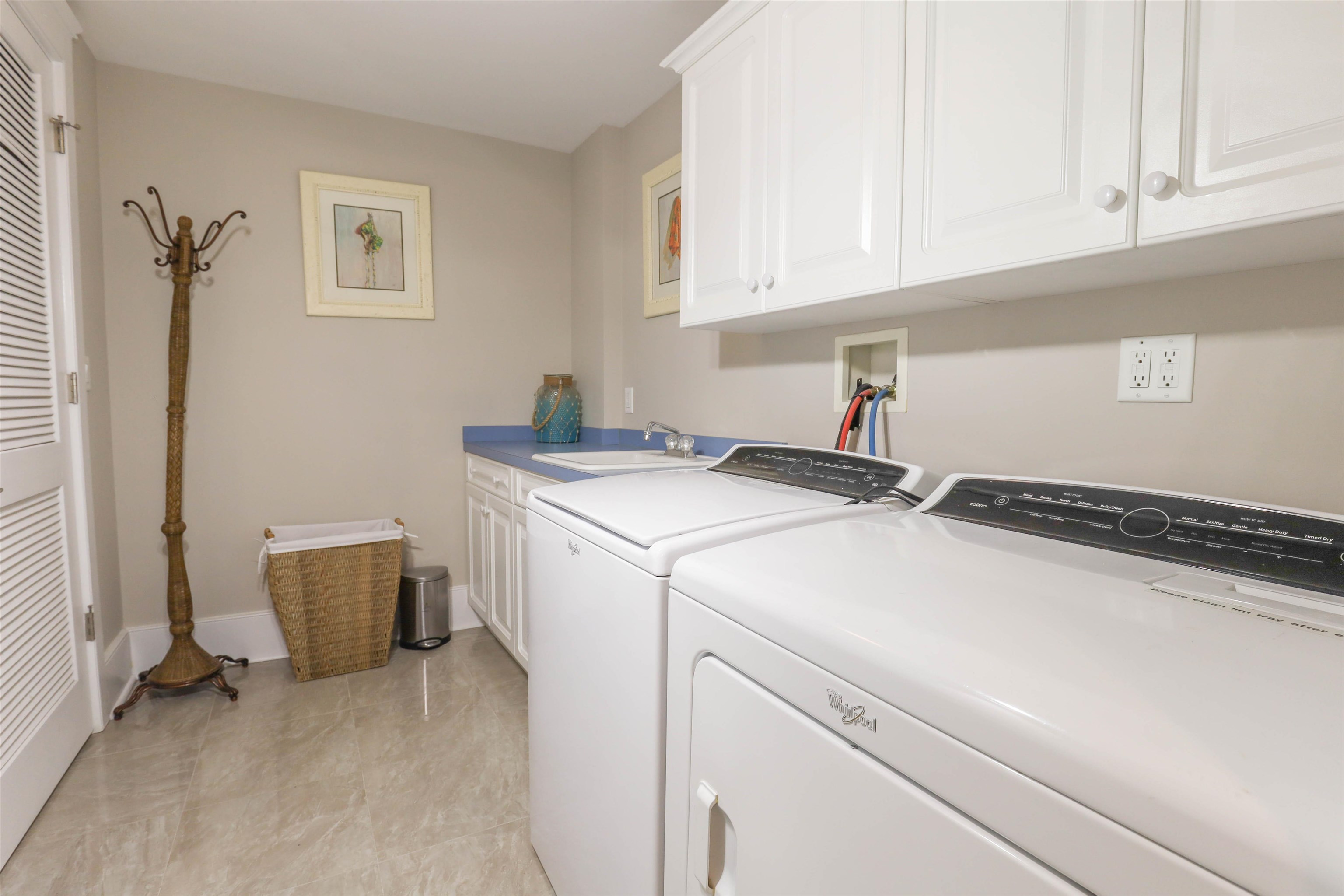 7701 Atlantic Avenue #102, Wildwood Crest, Massachusetts image 15