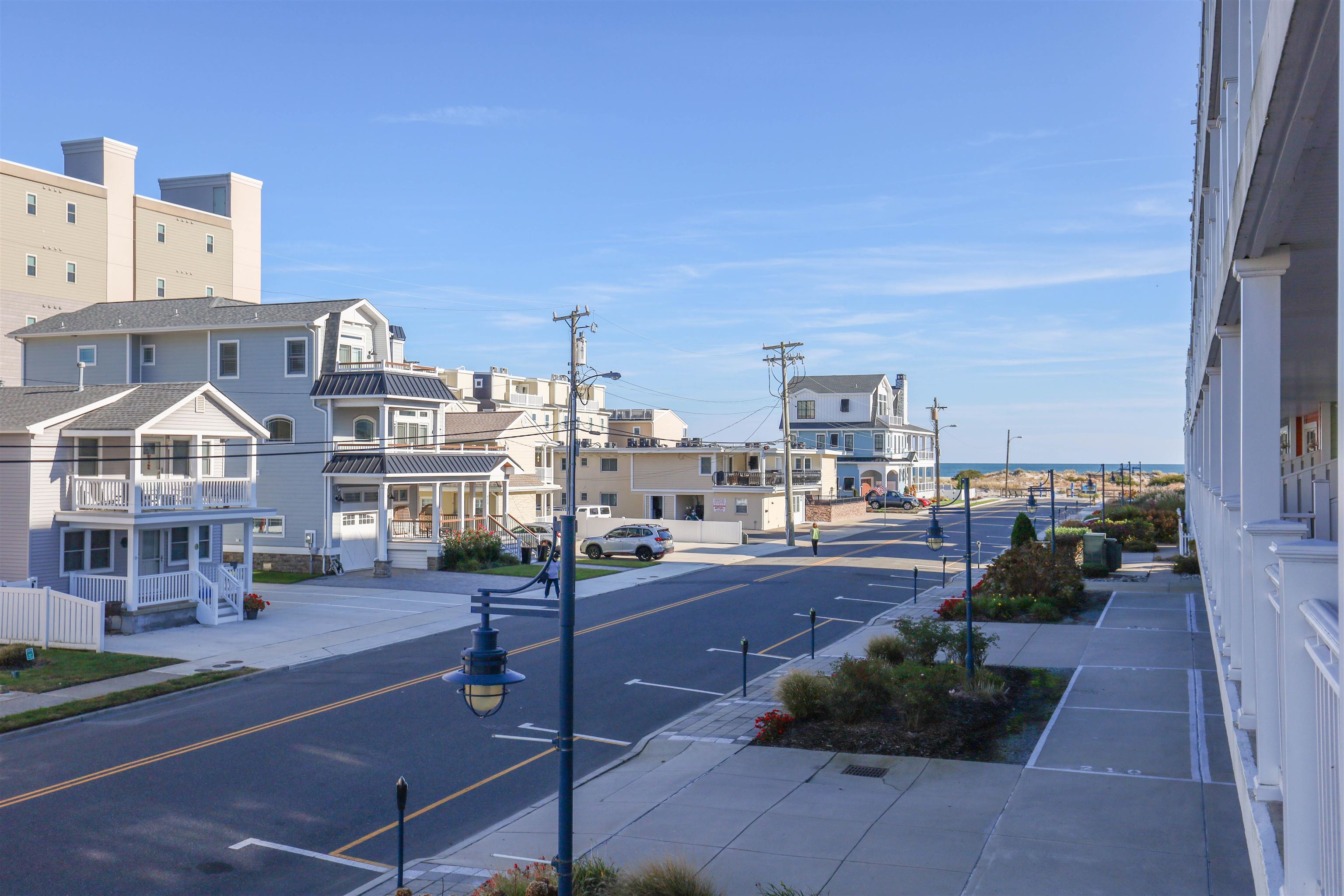 7701 Atlantic Avenue #102, Wildwood Crest, Massachusetts image 16