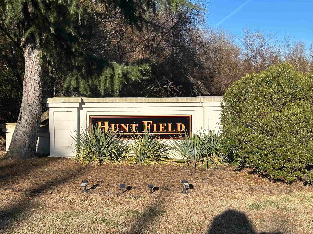 Photo of 9 Deerfield Trail, Petersburg, NJ 08270 (MLS # 260373)