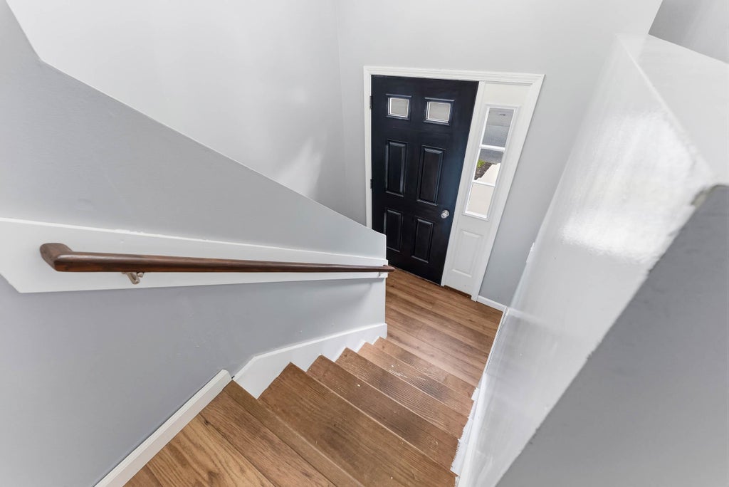 Photo of 320 Arizona Avenue, Villas, NJ 08251 (MLS # 261924)