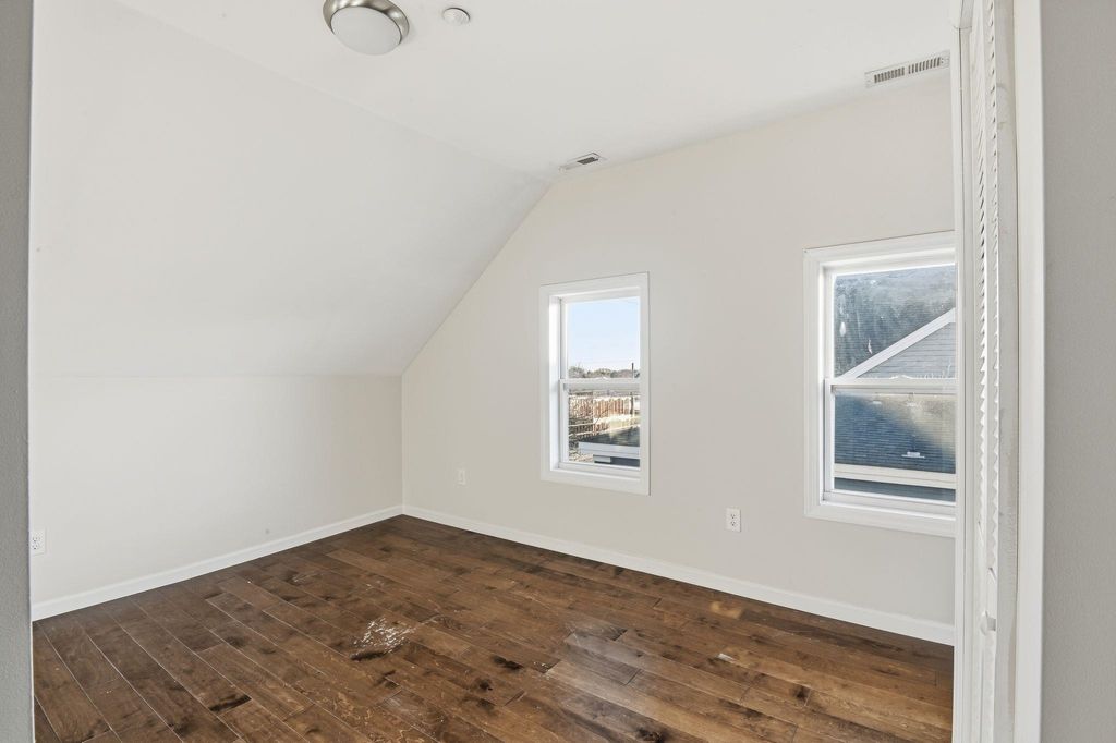 Photo of 5 S Main Street, Cape May Court House, NJ 08210 (MLS # 261043)