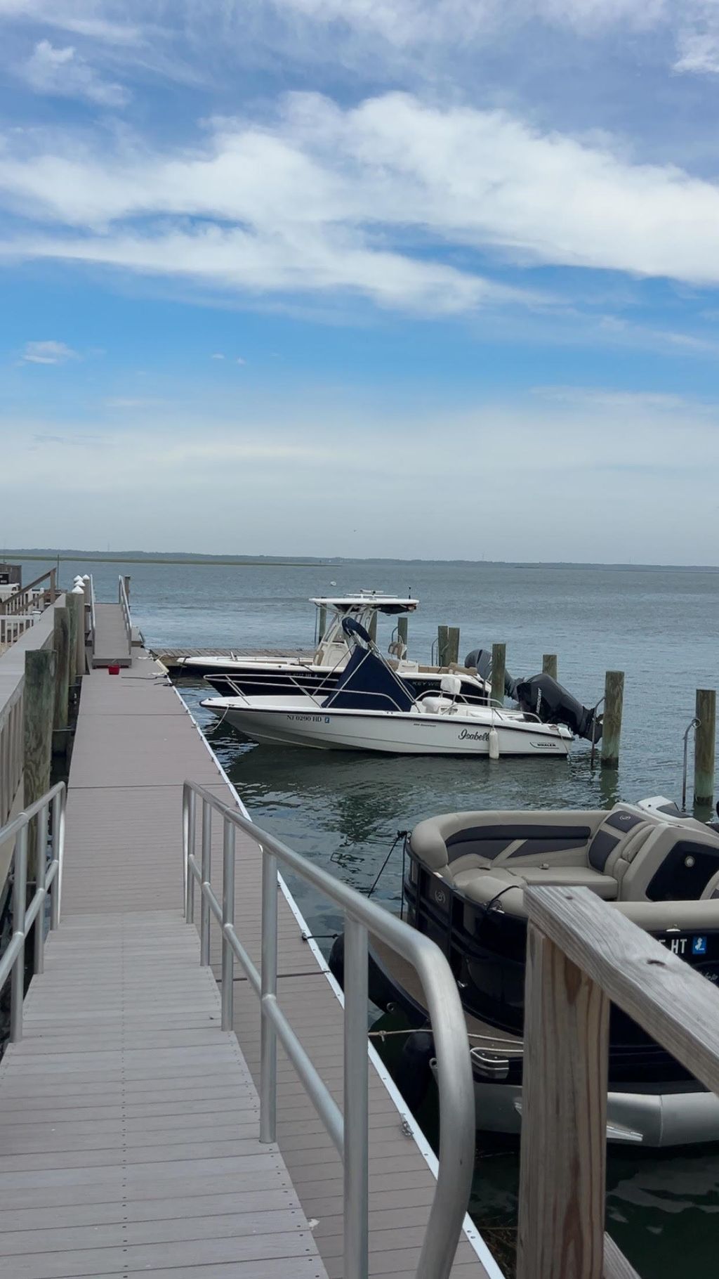 Photo of 378 83rd Street, Stone Harbor, NJ 08247 (MLS # 261644)