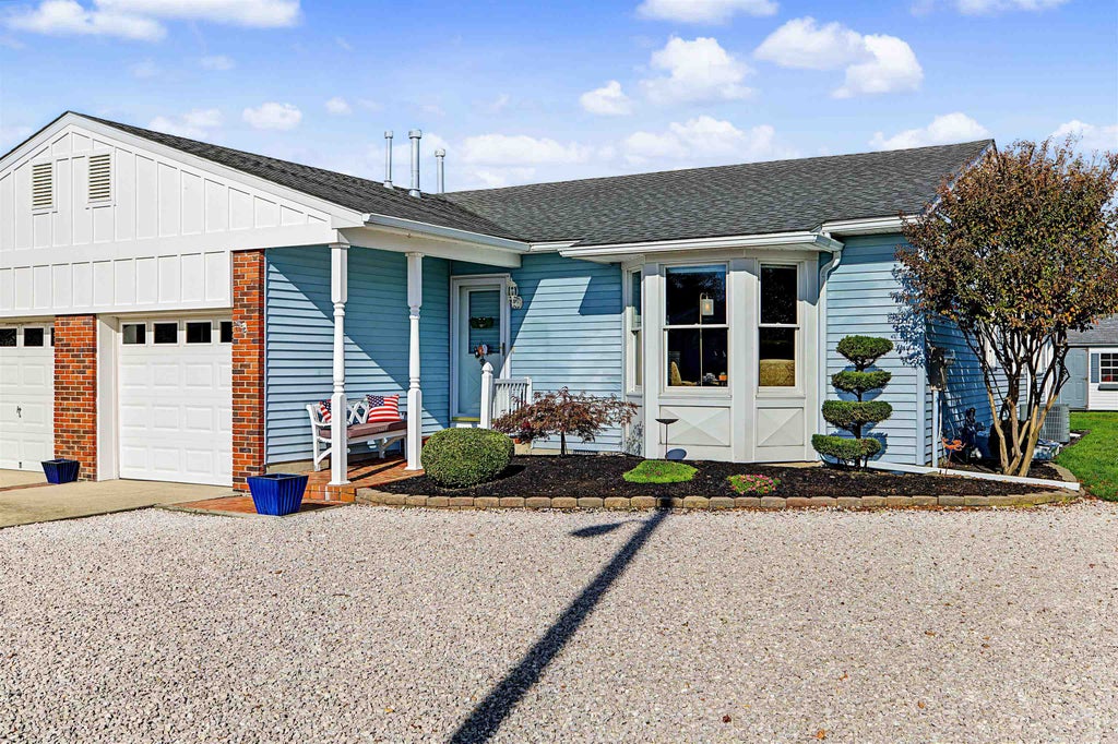 Photo of 1333 Missouri Avenue, Cape May, NJ 08204 (MLS # 263065)