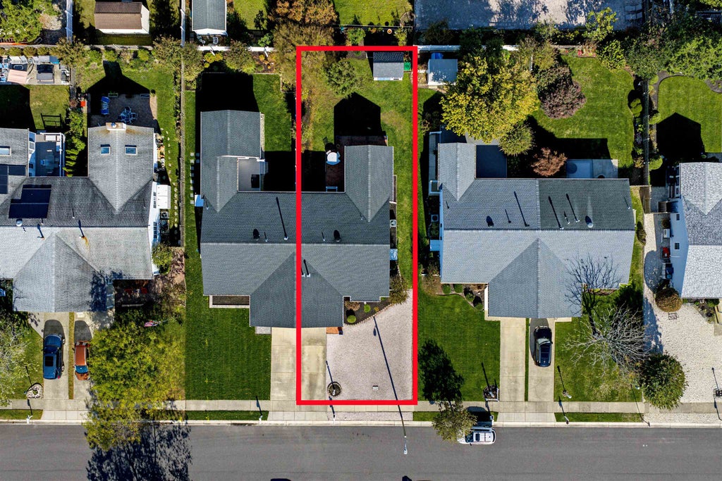 Photo of 1333 Missouri Avenue, Cape May, NJ 08204 (MLS # 263065)
